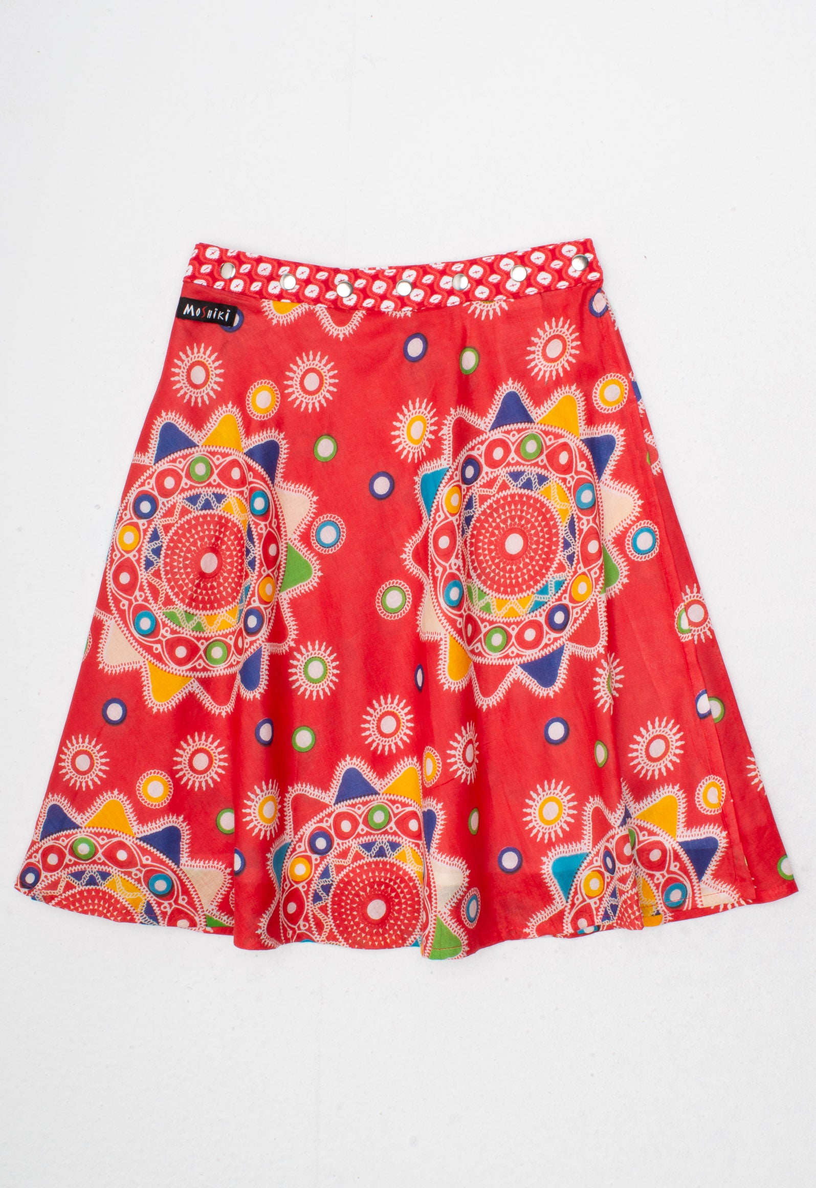 Hot Cookie 32 Cotton 50cm 35322