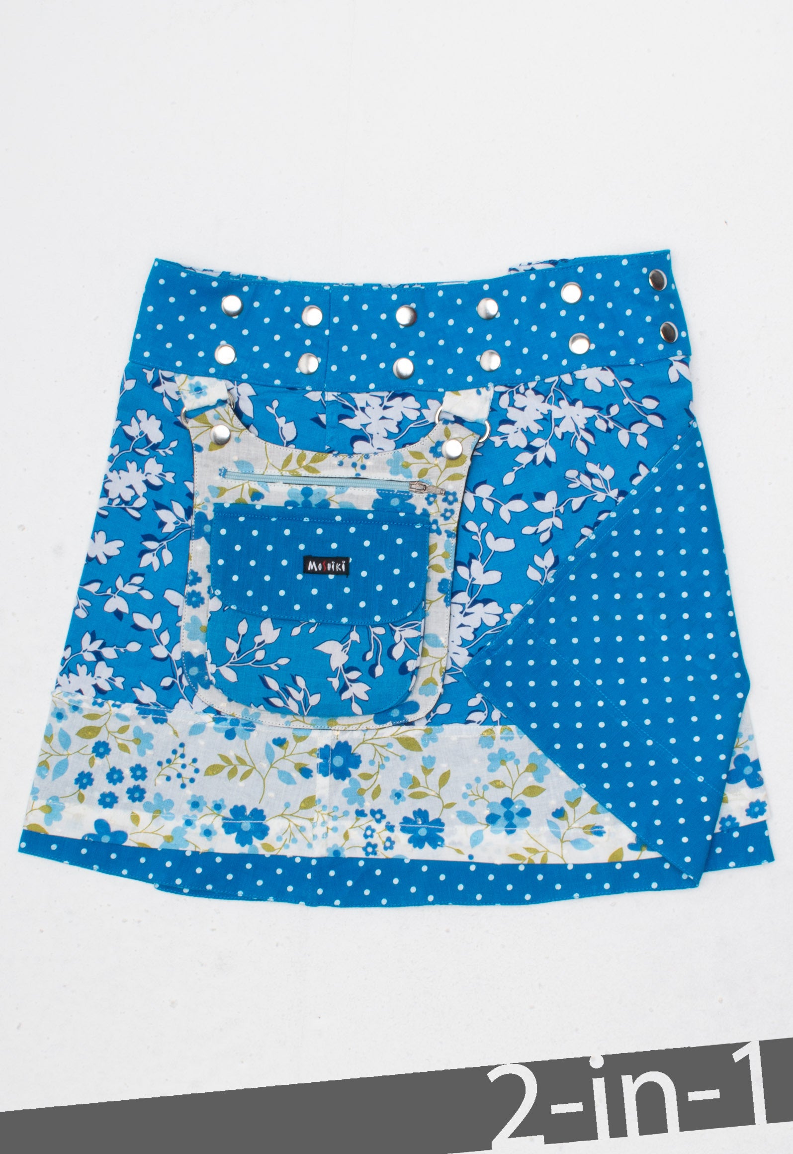 Hot Cookie Slim 1 Cotton 36cm 35327