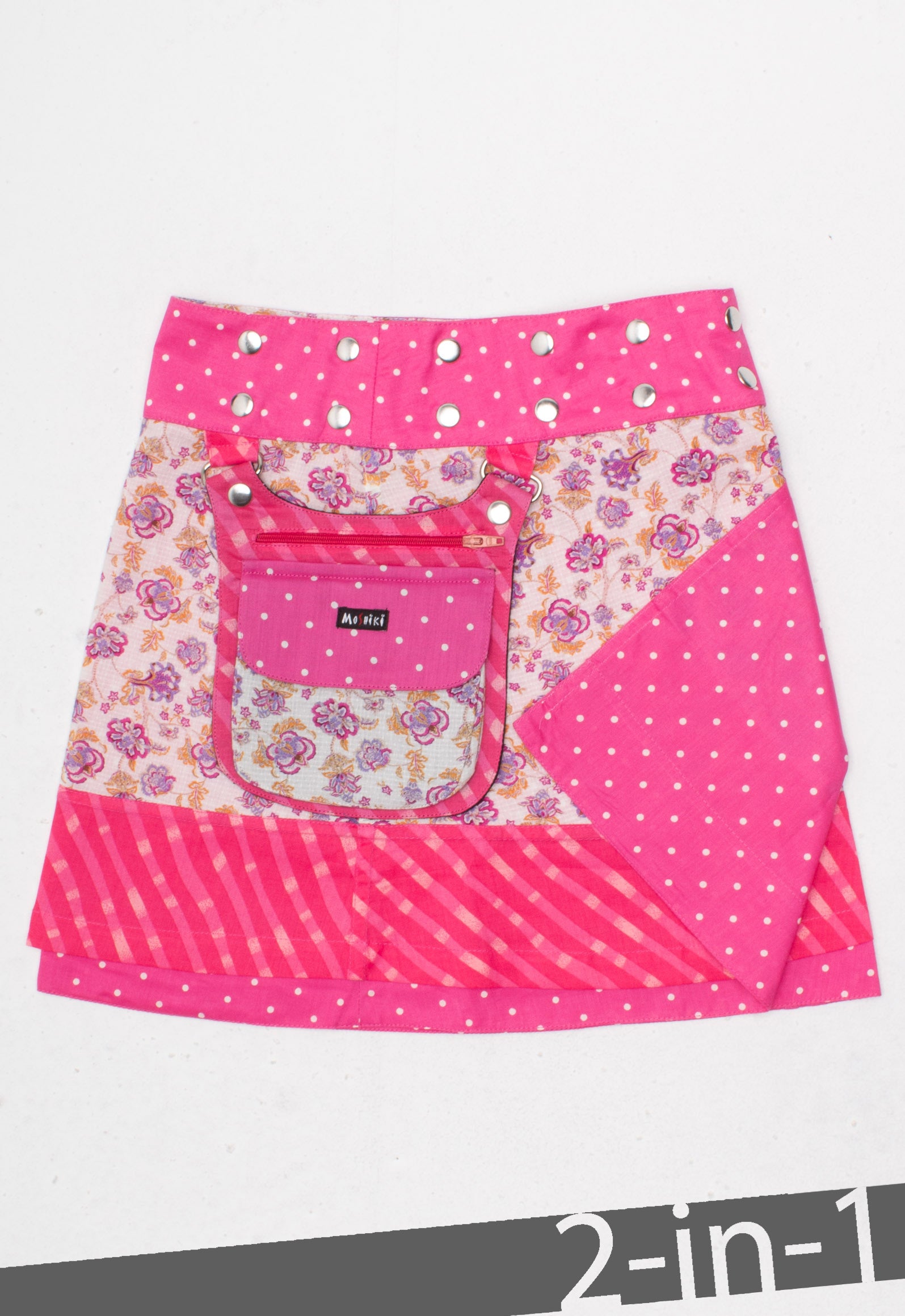 Hot Cookie Slim 1 Cotton 36cm 35328