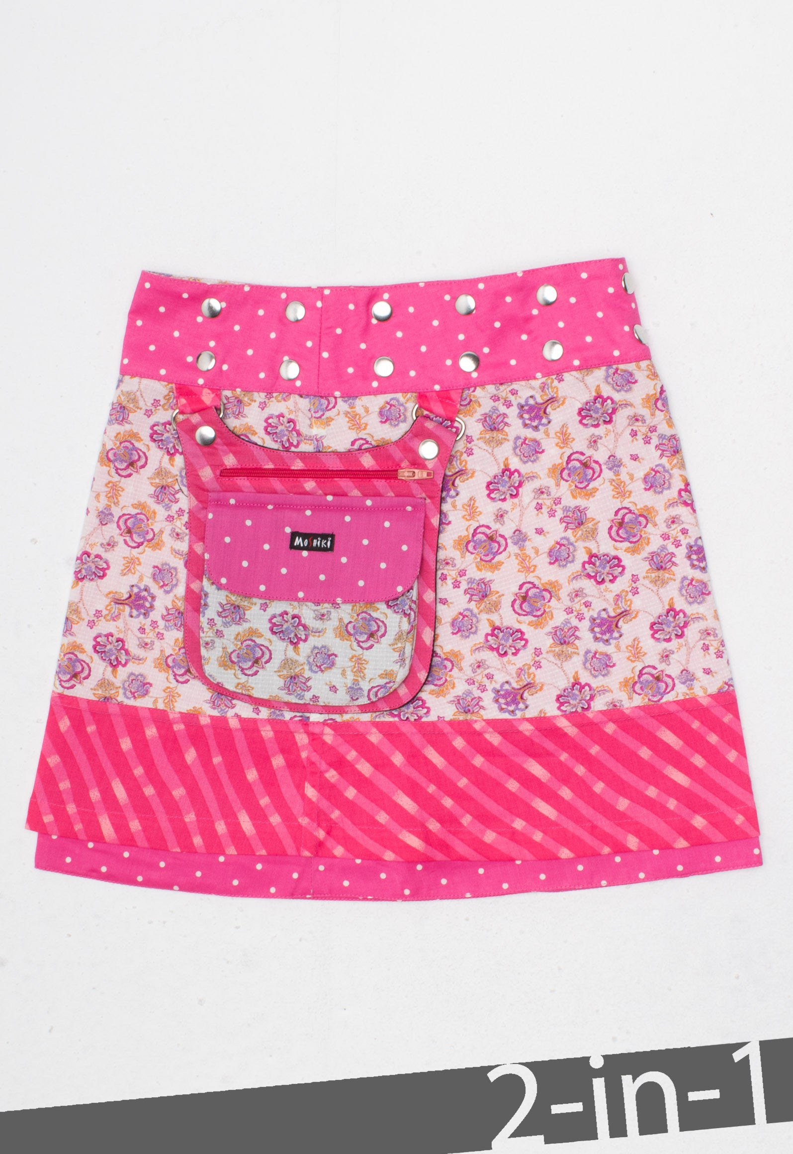 Hot Cookie Slim 1 Cotton 36cm 35328