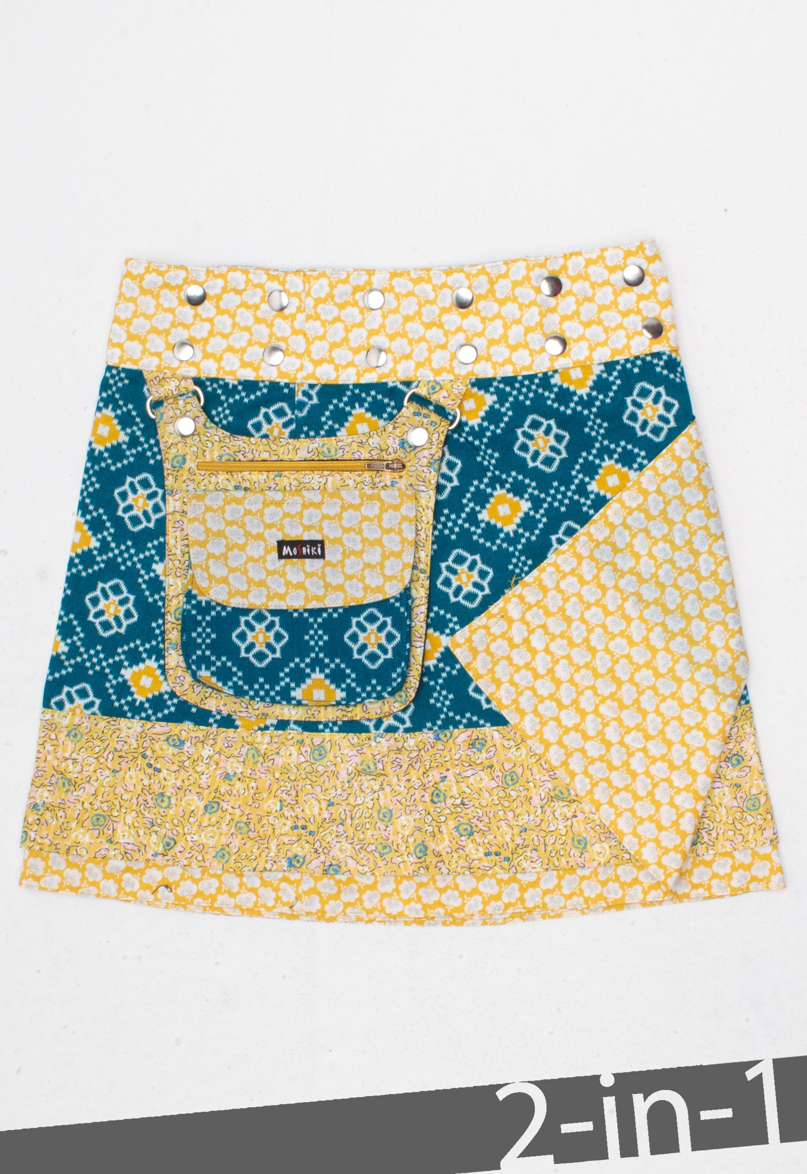 Hot Cookie Slim 1 Cotton 36cm 35329