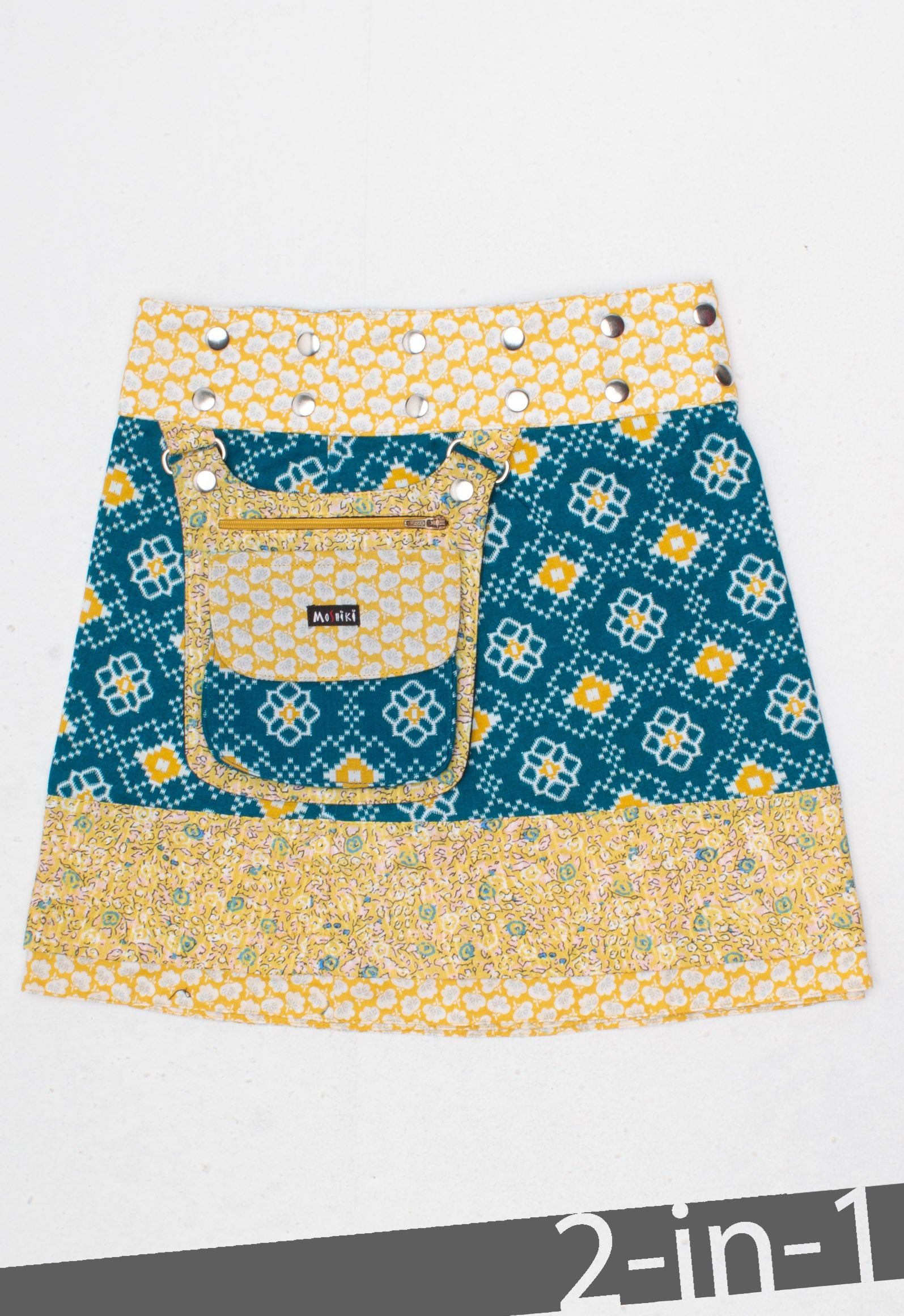 Hot Cookie Slim 1 Cotton 36cm 35329