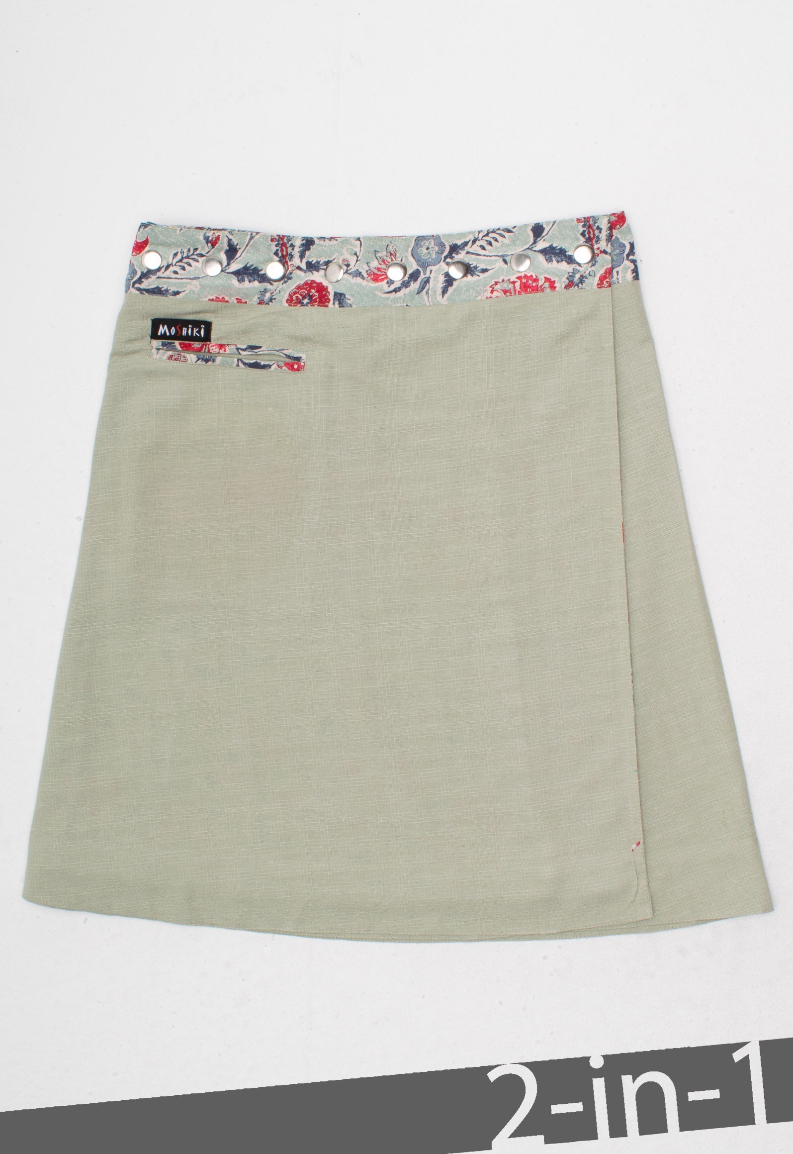 Hot Cookie 55 Cotton 50cm 35331