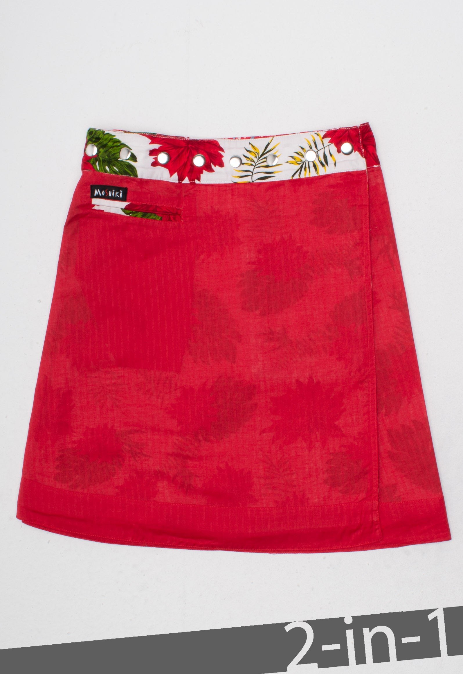 Hot Cookie 55 Cotton 50cm 35333