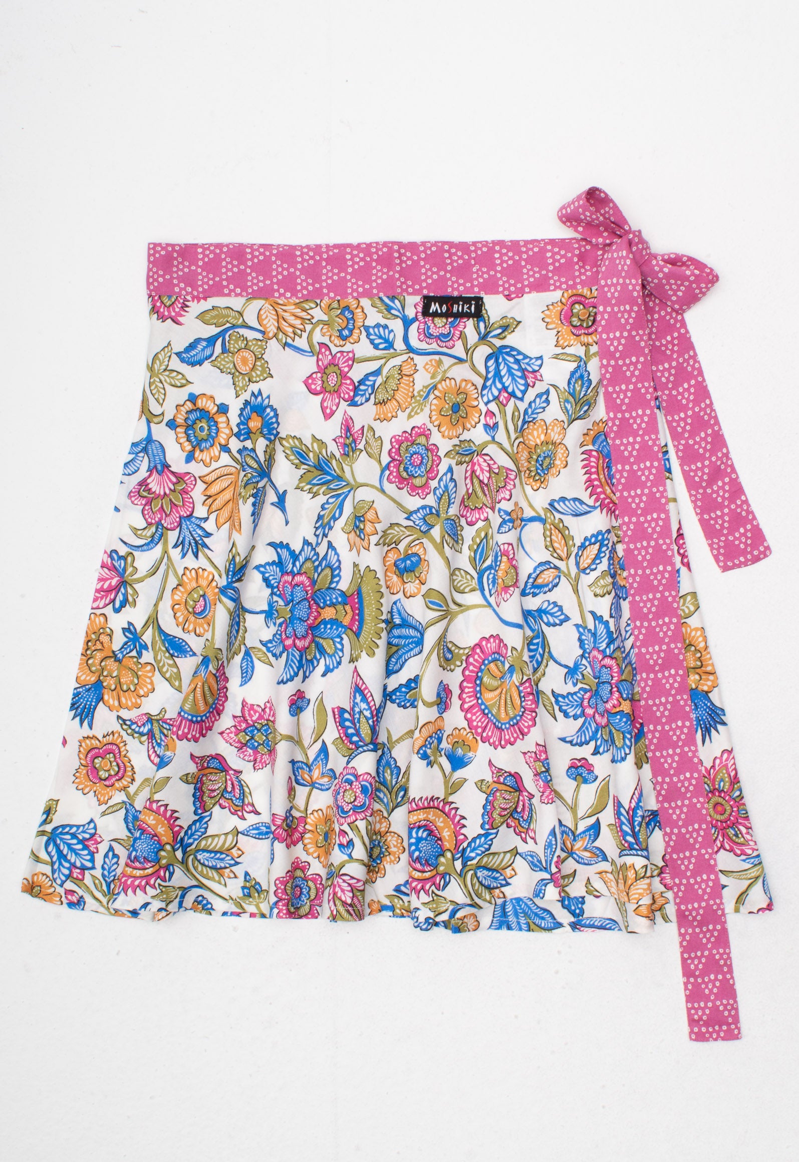 RSK 100A Rayon 50cm 35337