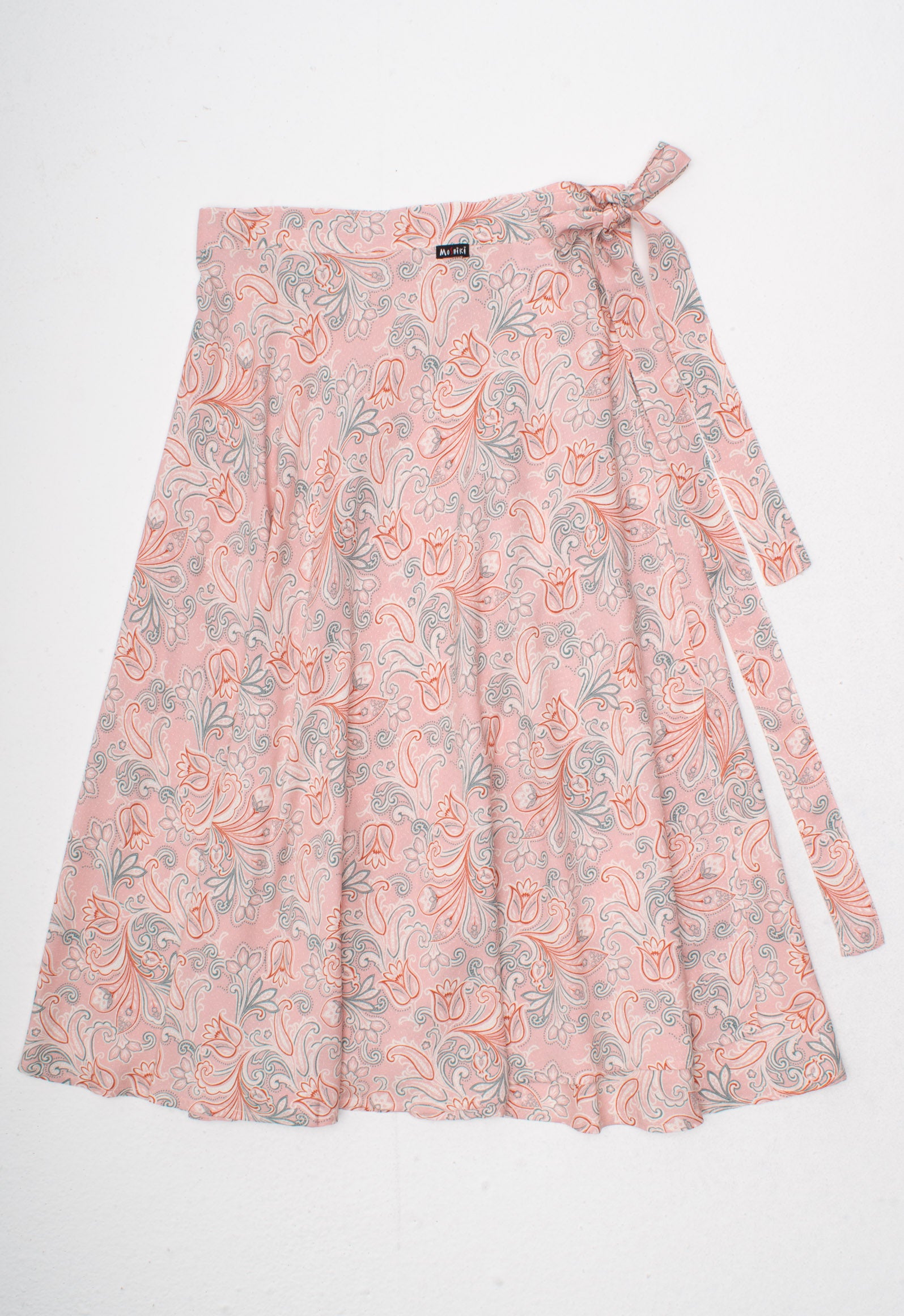 RSK 101 Rayon 70cm 35341