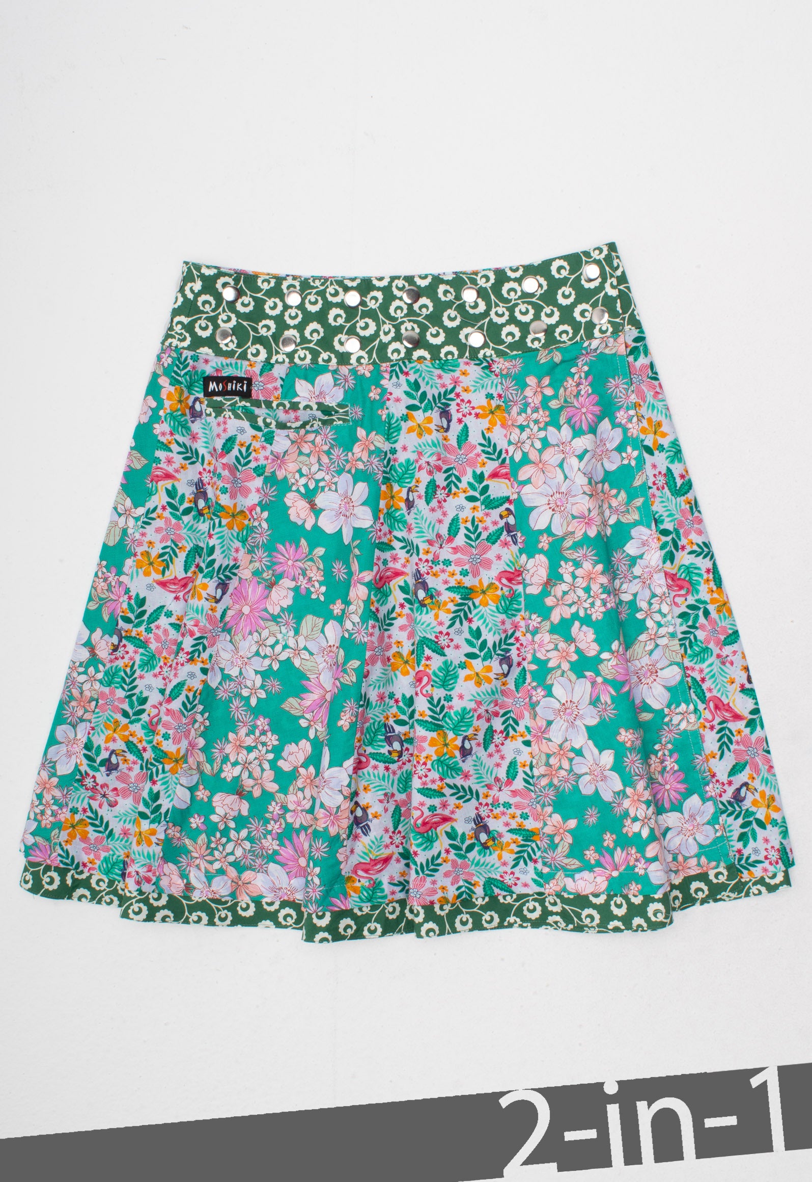 Hot Cookie 34 Cotton 55cm 35343