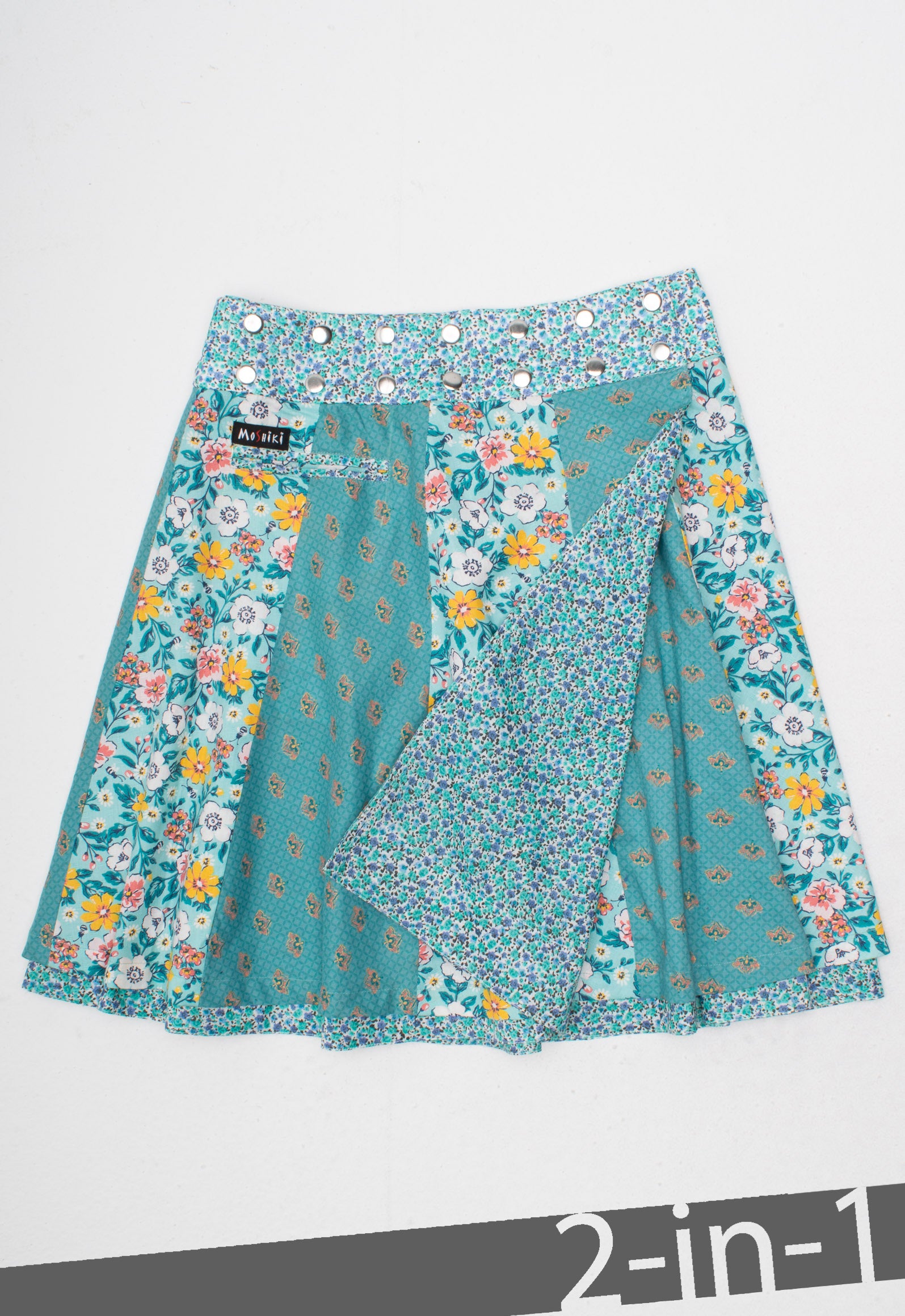 Hot Cookie 34 Cotton 55cm 35344