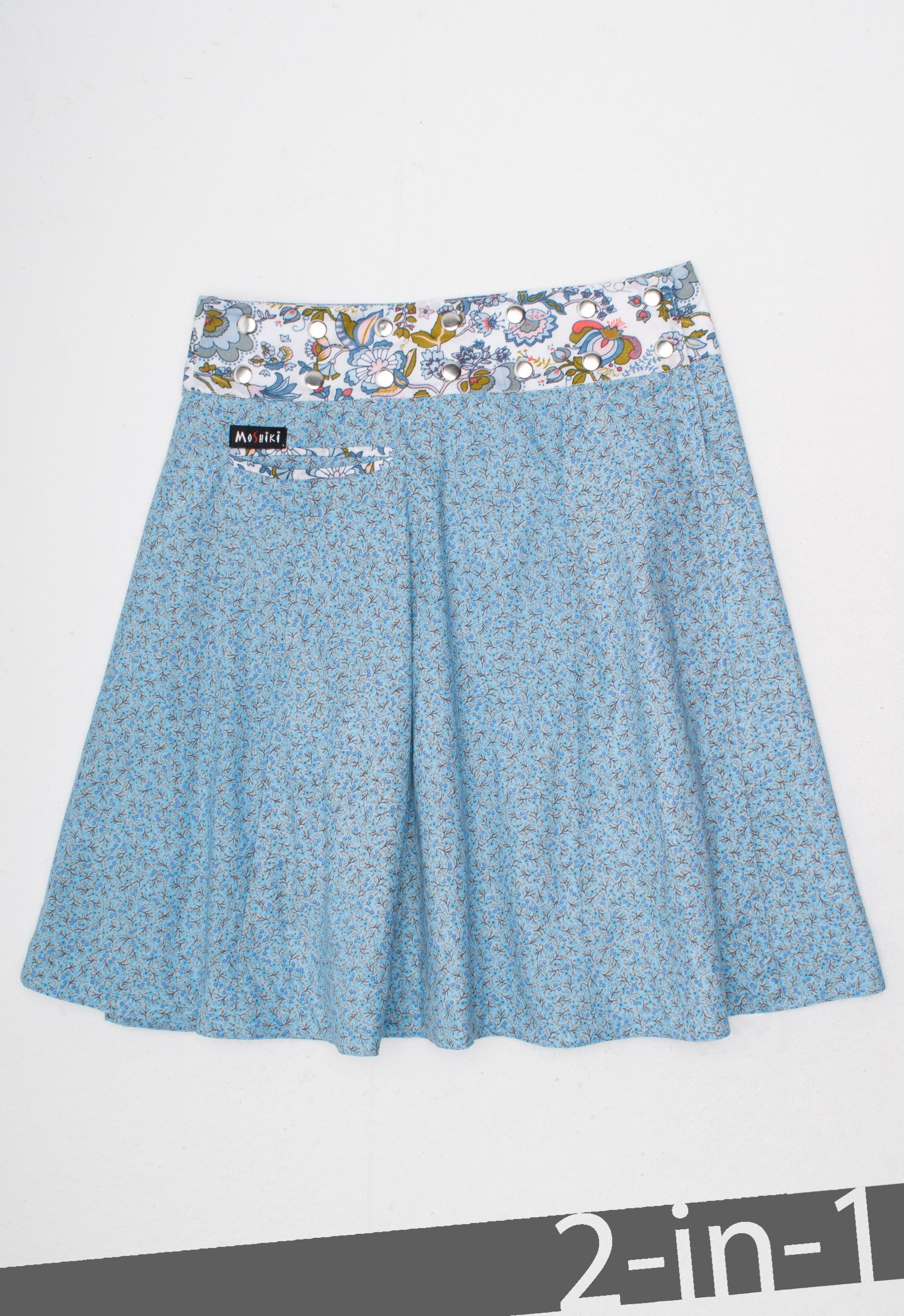 Hot Cookie 34 Cotton 55cm 35346