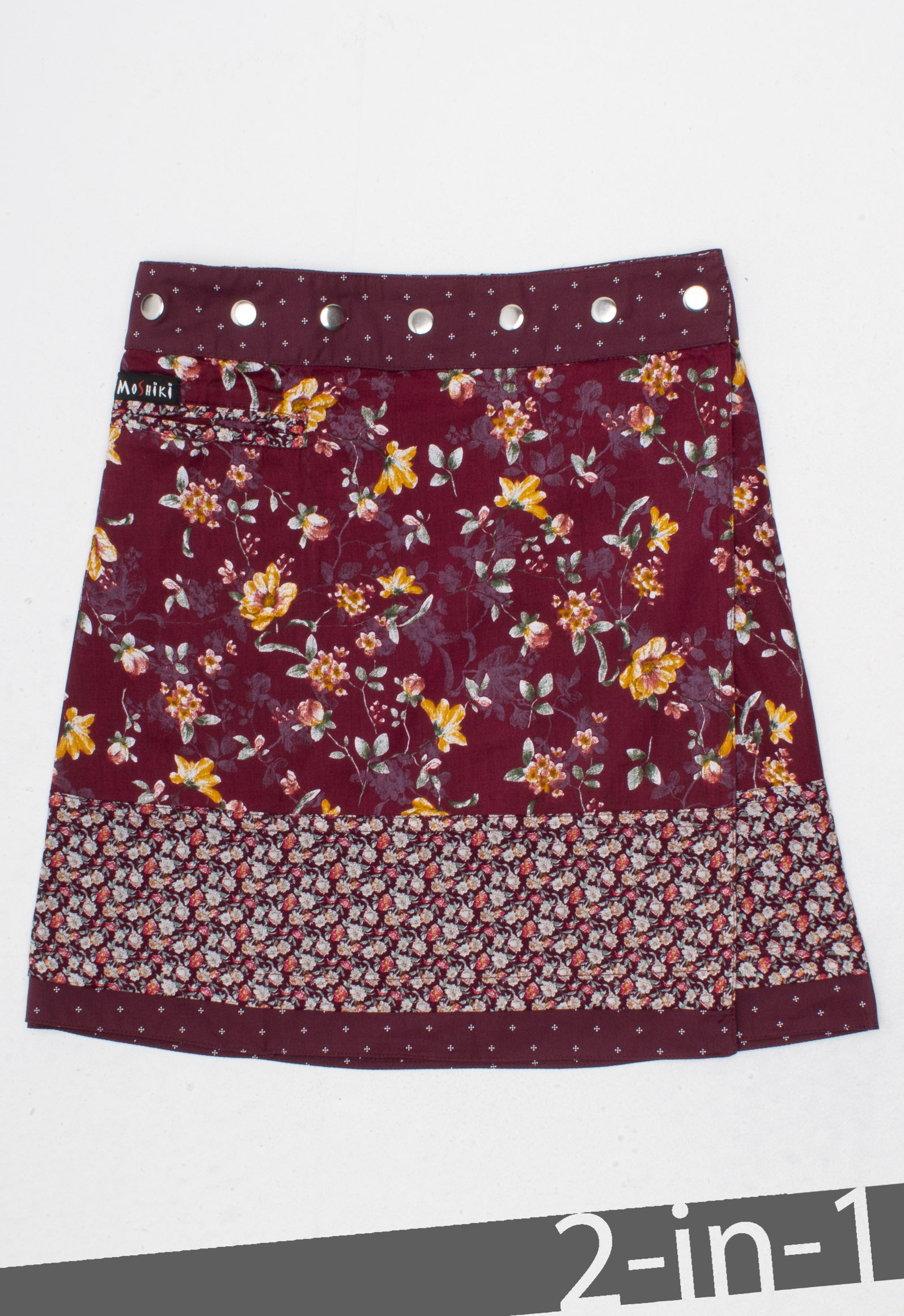 Hot Cookie 4 Cotton 45cm 35348