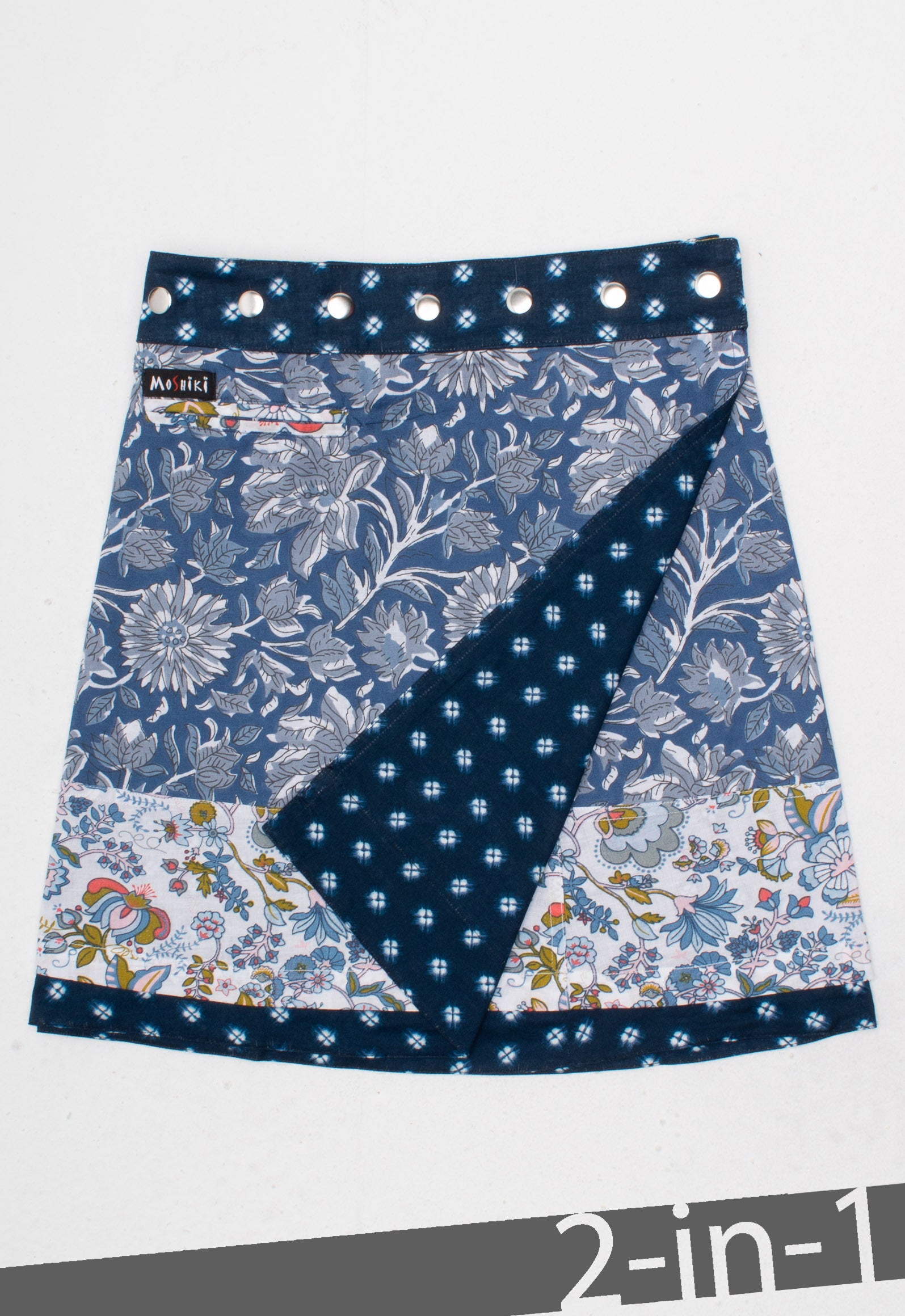 Hot Cookie 4 Cotton 45cm 35349