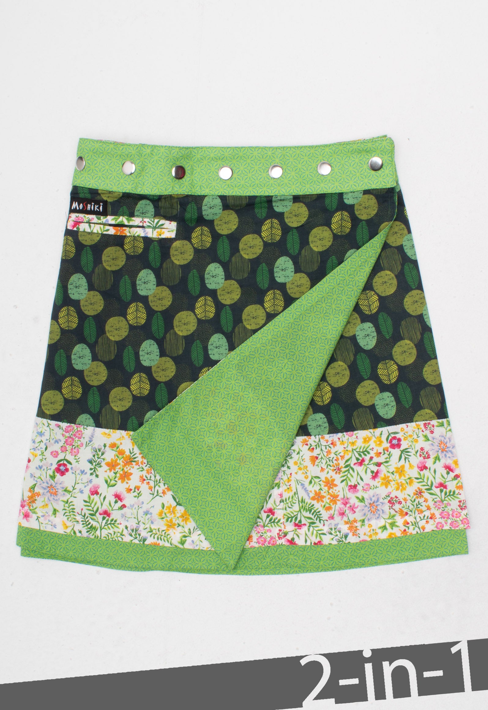 Hot Cookie 4 Cotton 45cm 35350