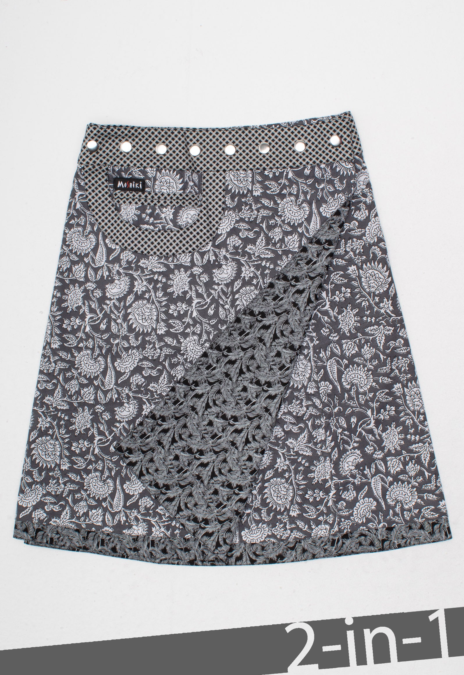 Hot Cookie 53 Cotton 55cm 35351