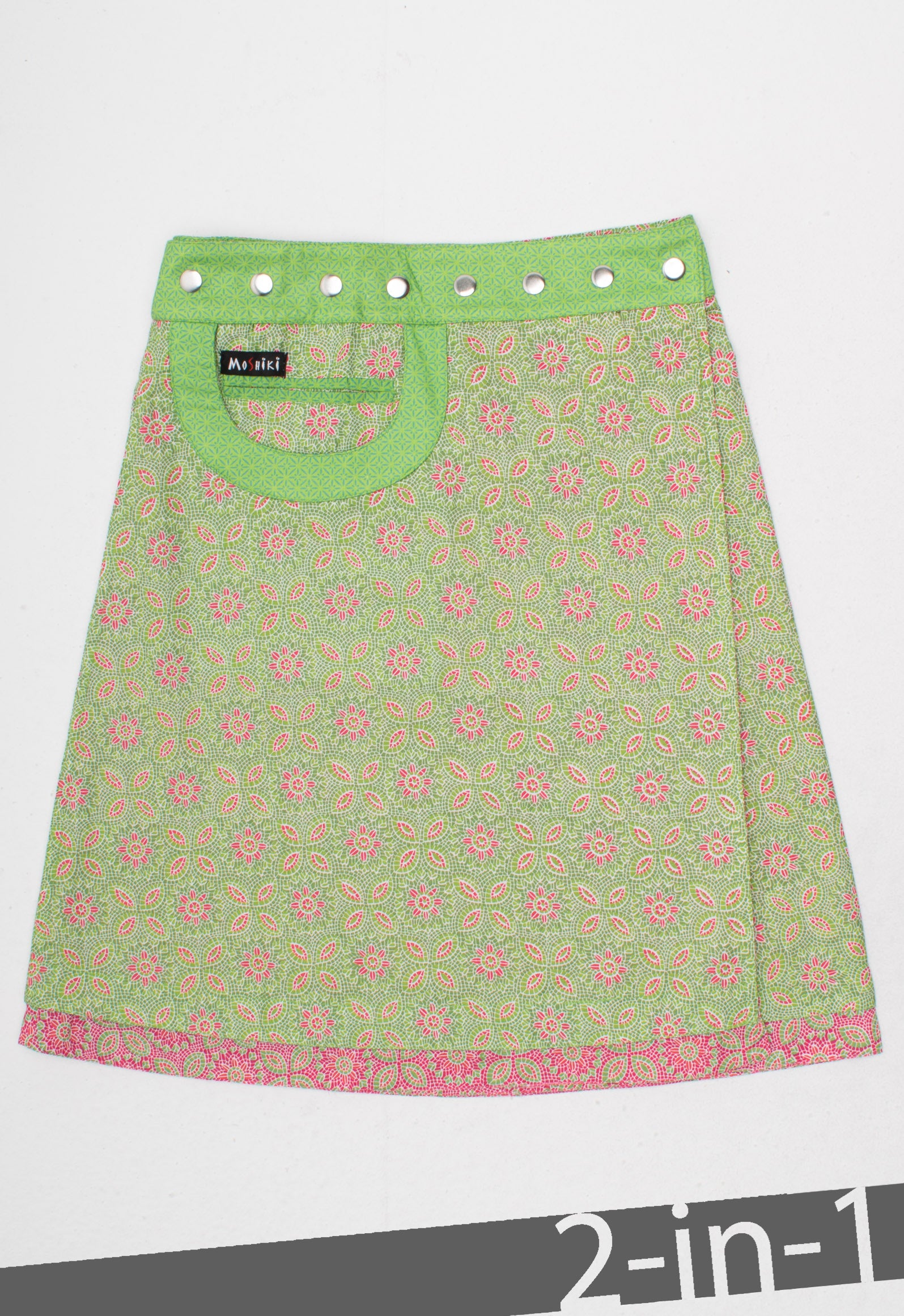 Hot Cookie 53 Cotton 55cm 35352