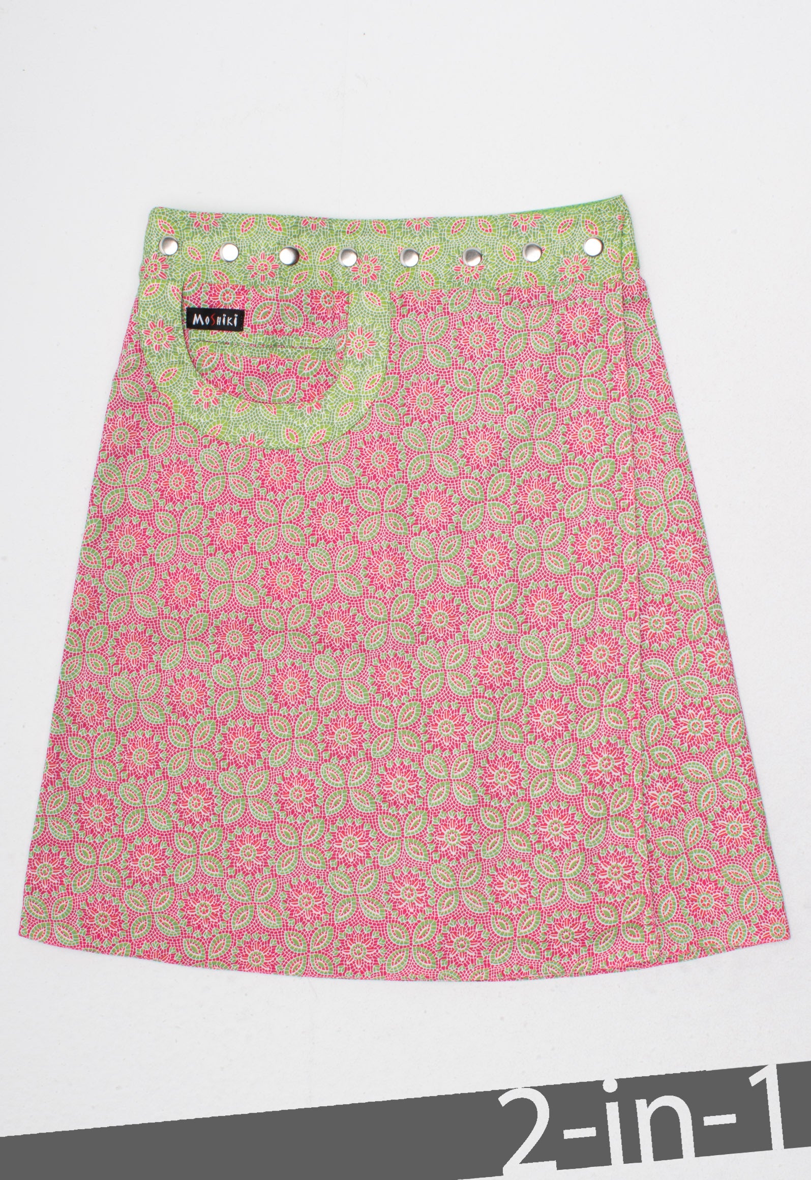 Hot Cookie 53 Cotton 55cm 35352