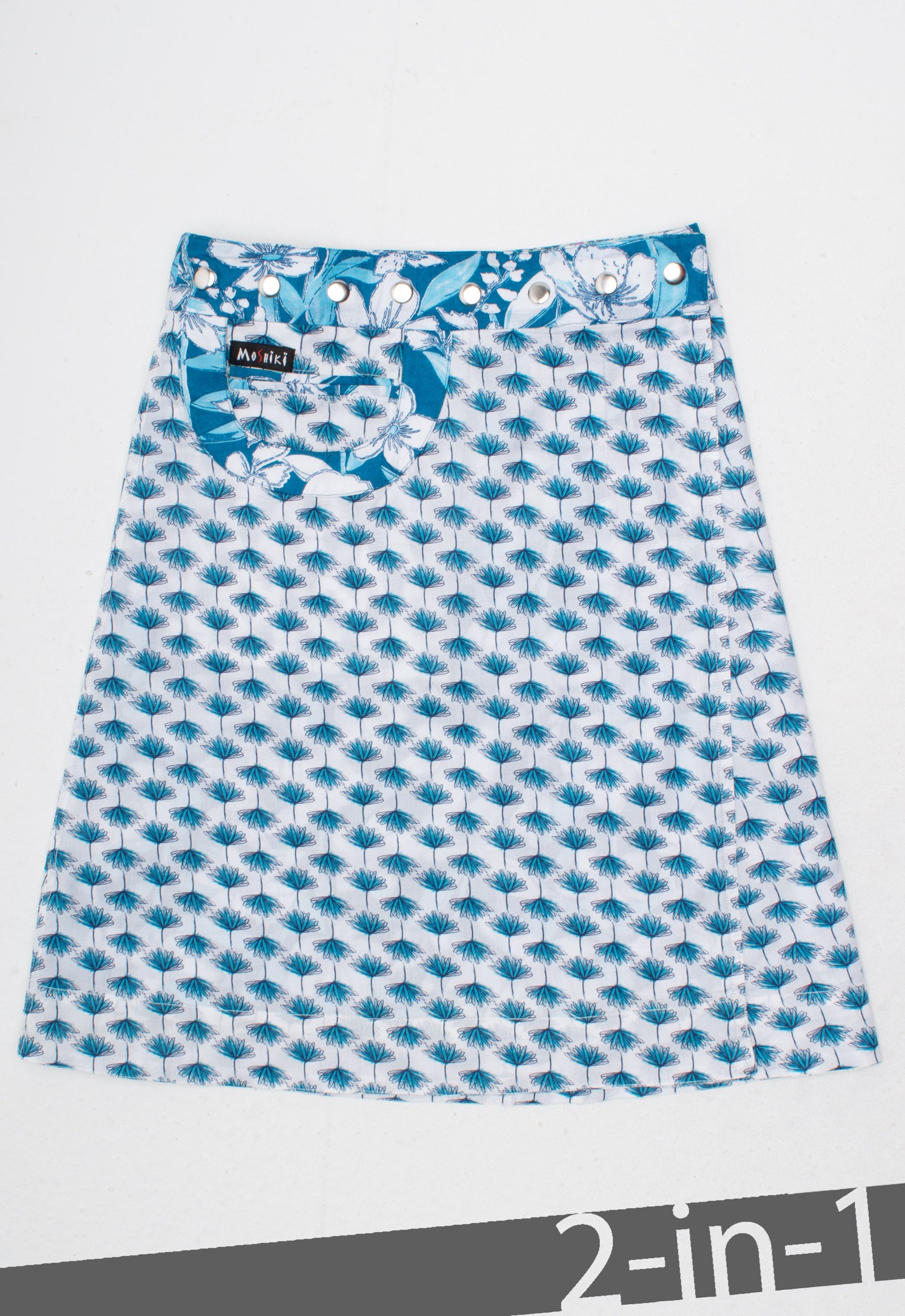 Hot Cookie 53 Cotton 55cm 35354