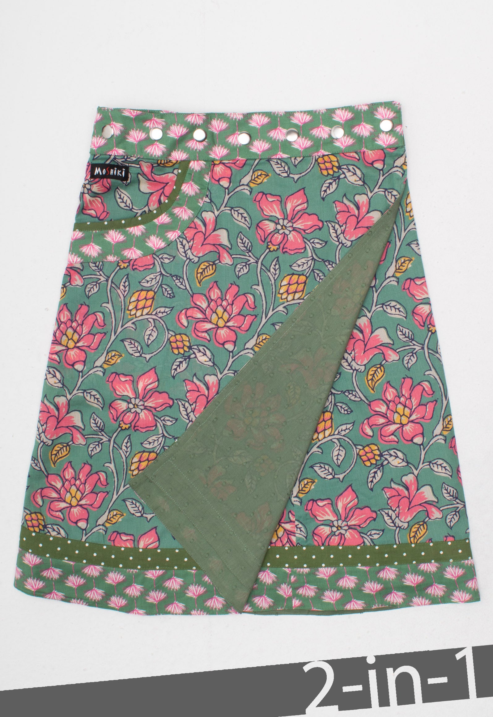 Hot Cookie 59 Cotton 55cm 35355