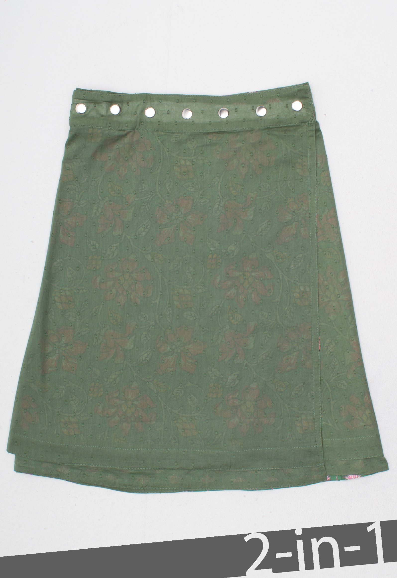 Hot Cookie 59 Cotton 55cm 35355