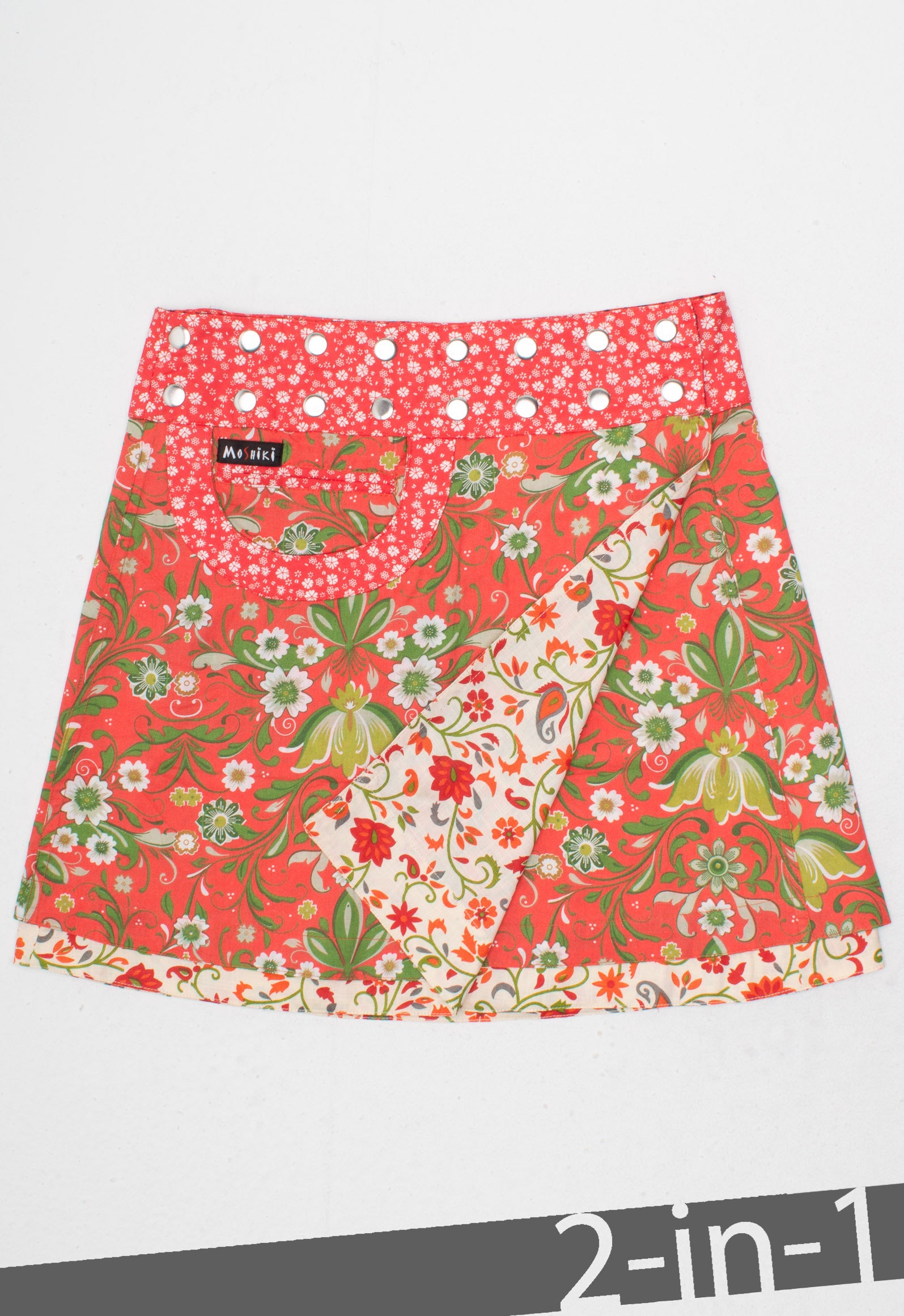 Hot Cookie 3 Cotton 45cm 35356