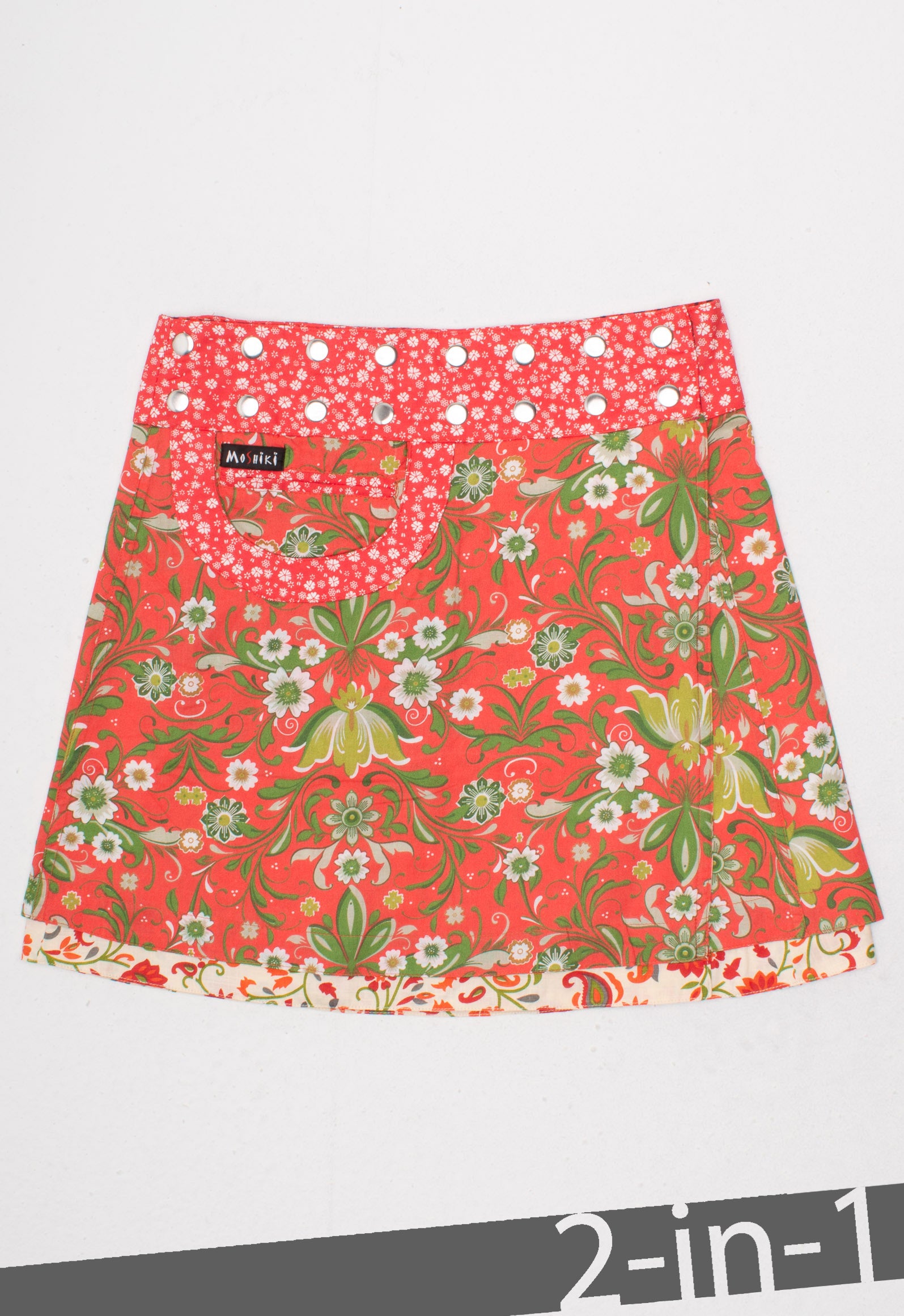 Hot Cookie 3 Cotton 45cm 35356