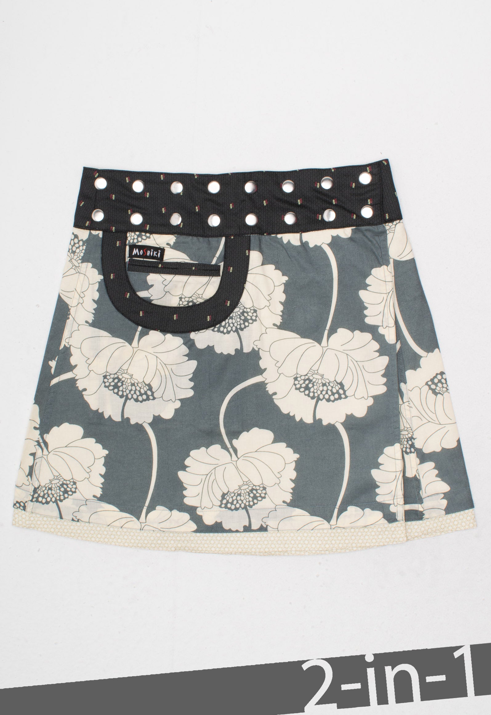 Hot Cookie 3 Cotton 45cm 35357