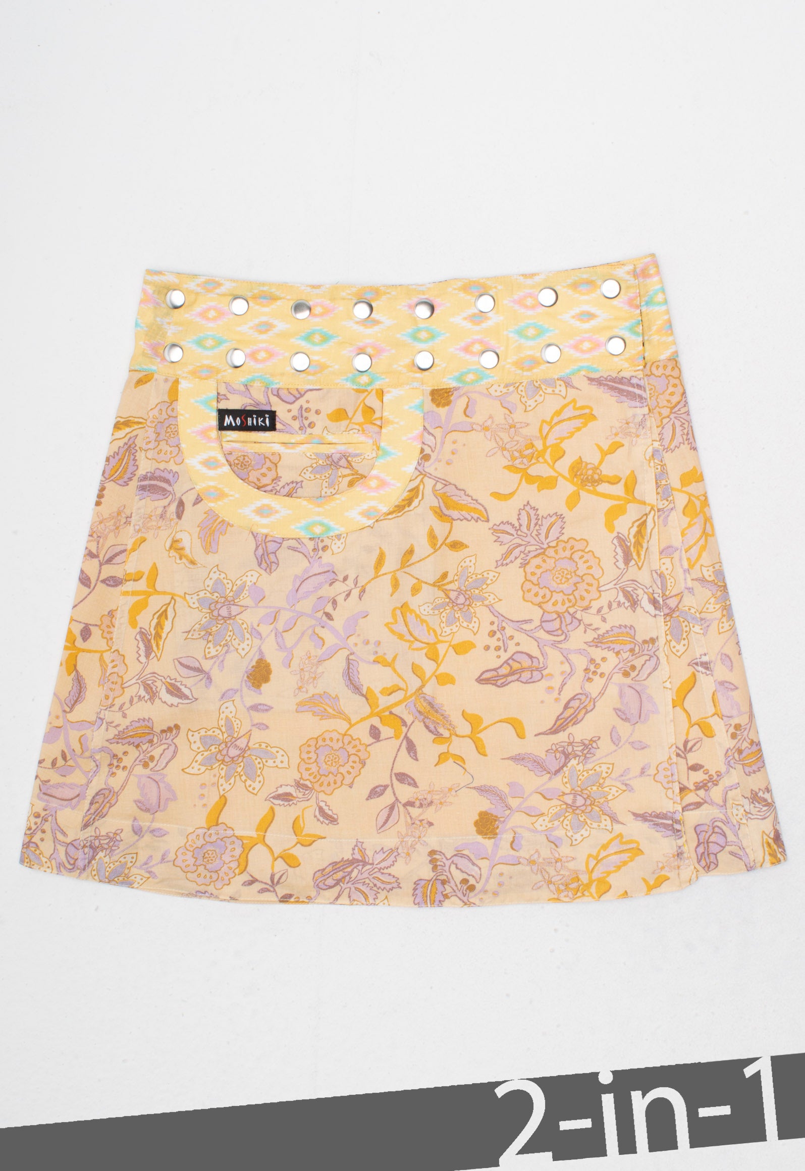 Hot Cookie 3 Cotton 45cm 35358