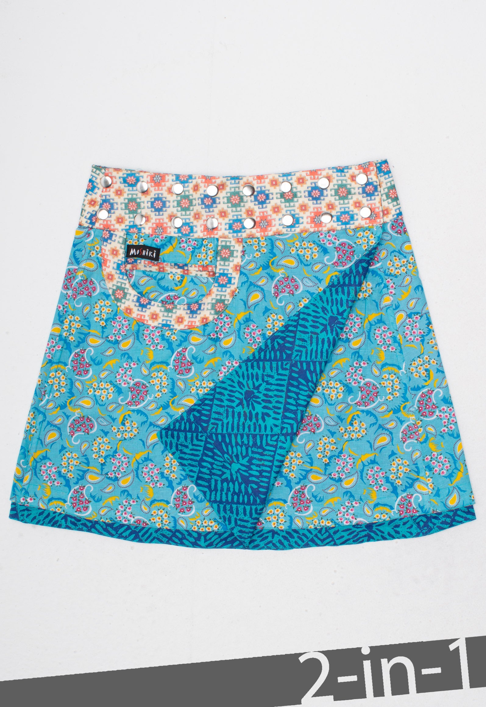 Hot Cookie 3 Cotton 45cm 35359