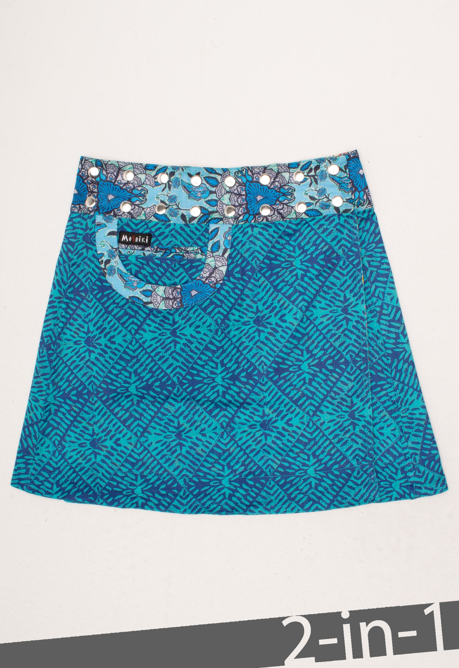 Hot Cookie 3 Cotton 45cm 35359