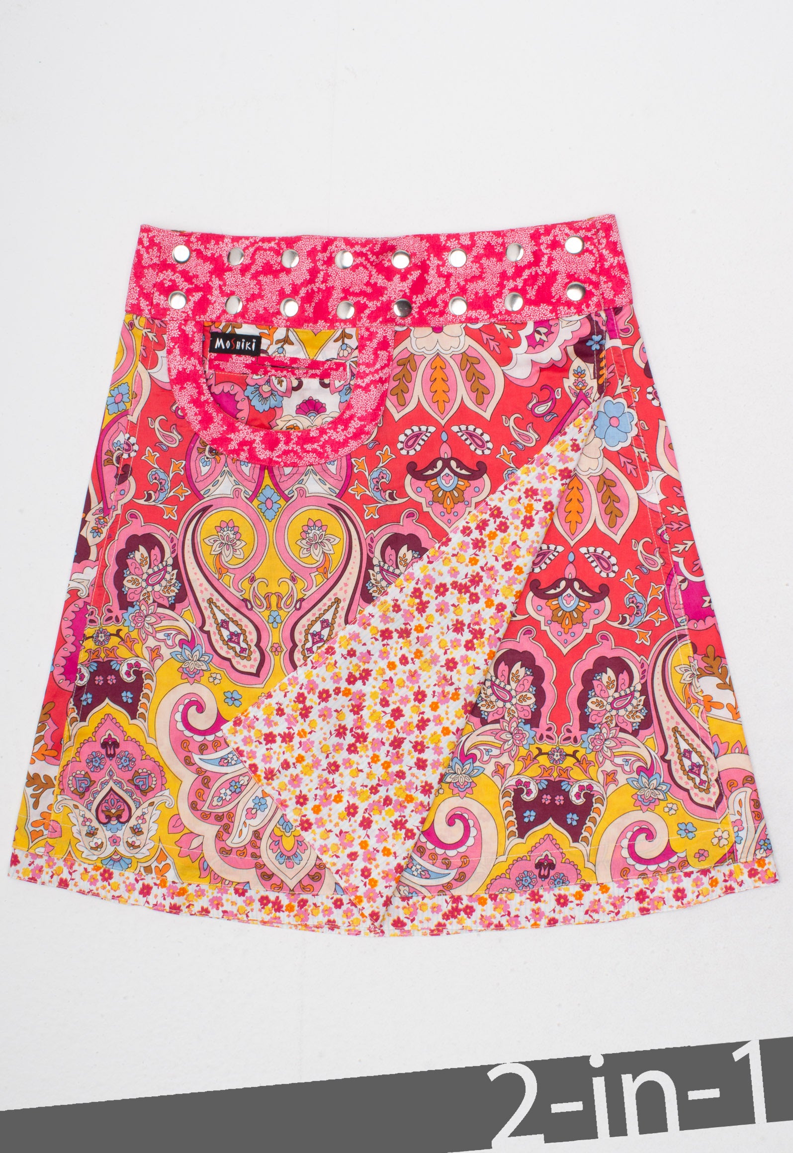 Hot Cookie 3 Cotton 45cm 35360