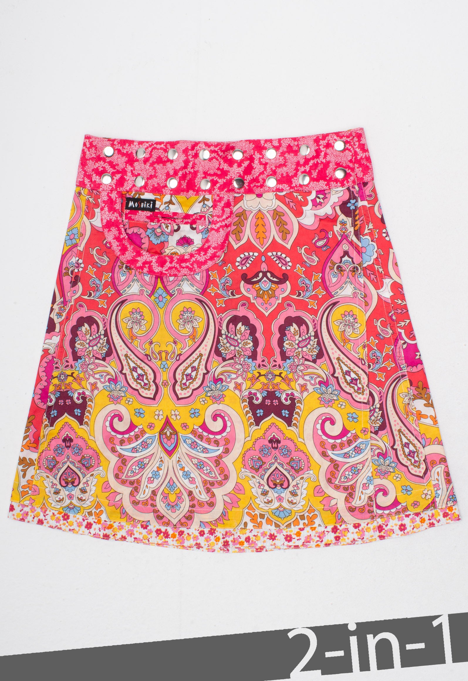 Hot Cookie 3 Cotton 45cm 35360