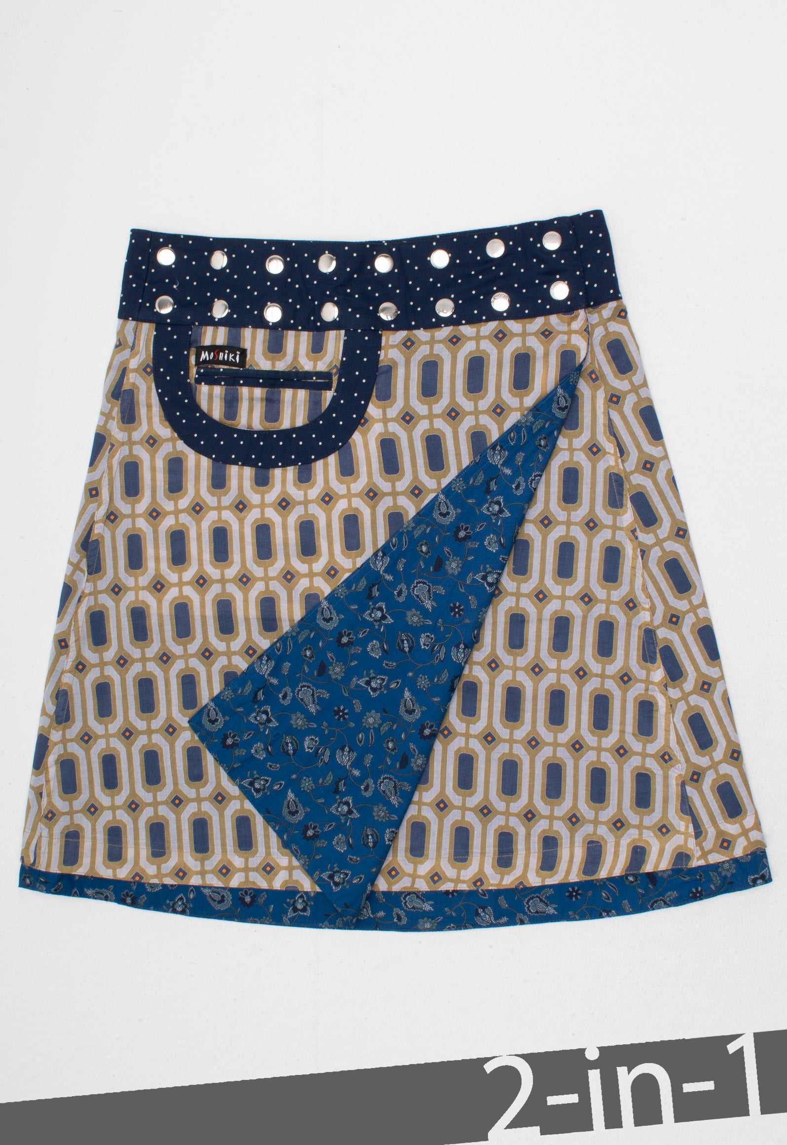 Hot Cookie 3 Cotton 45cm 35361