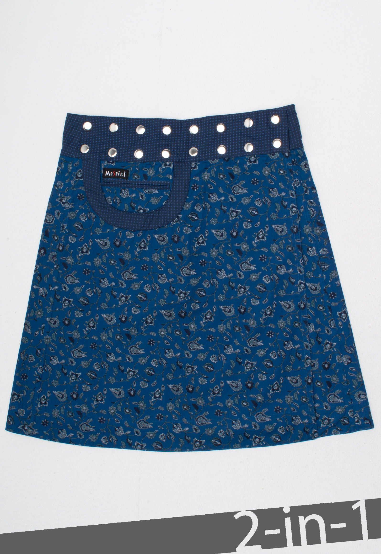 Hot Cookie 3 Cotton 45cm 35361