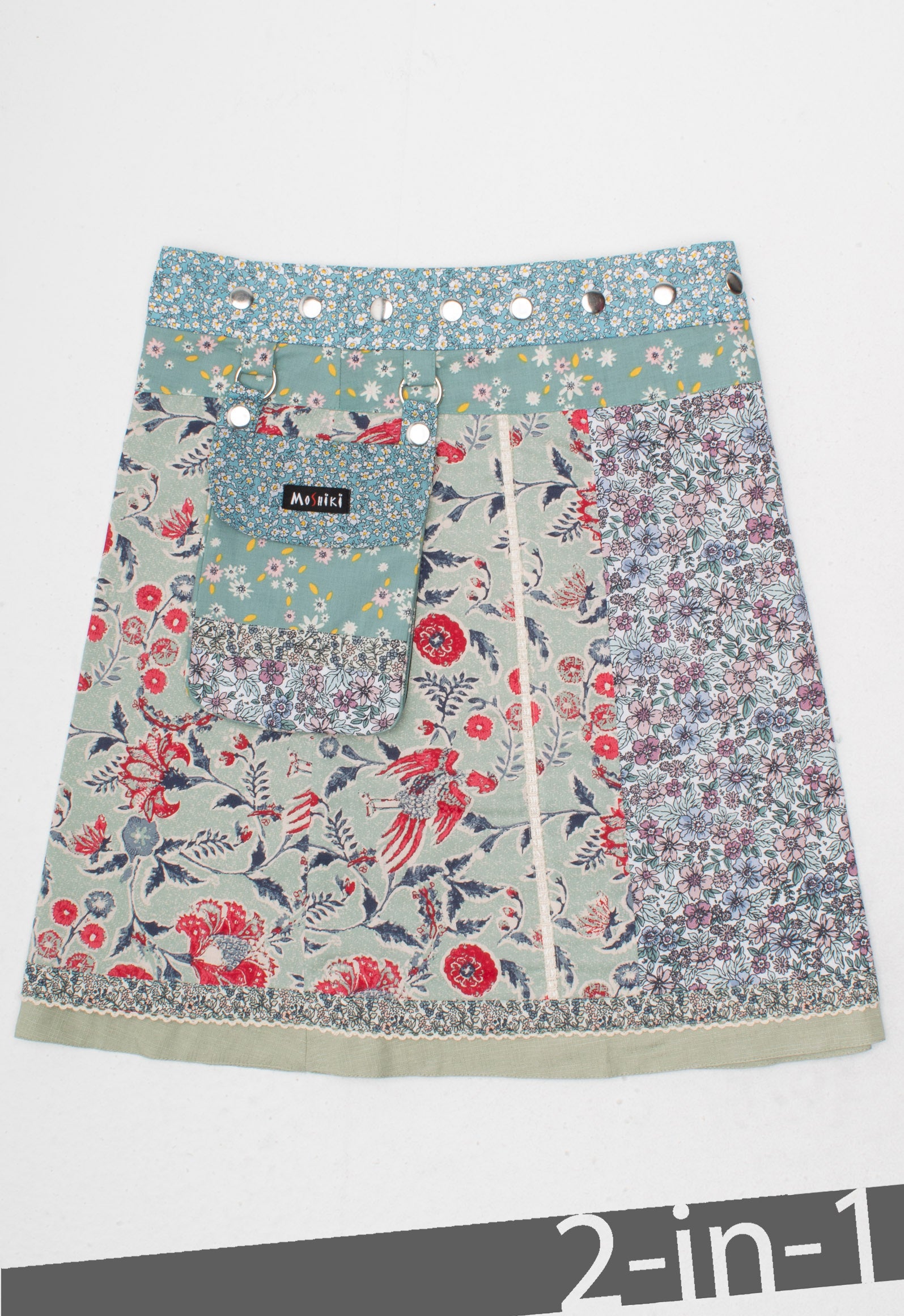 Hot Cookie 55 Cotton 50cm 35366