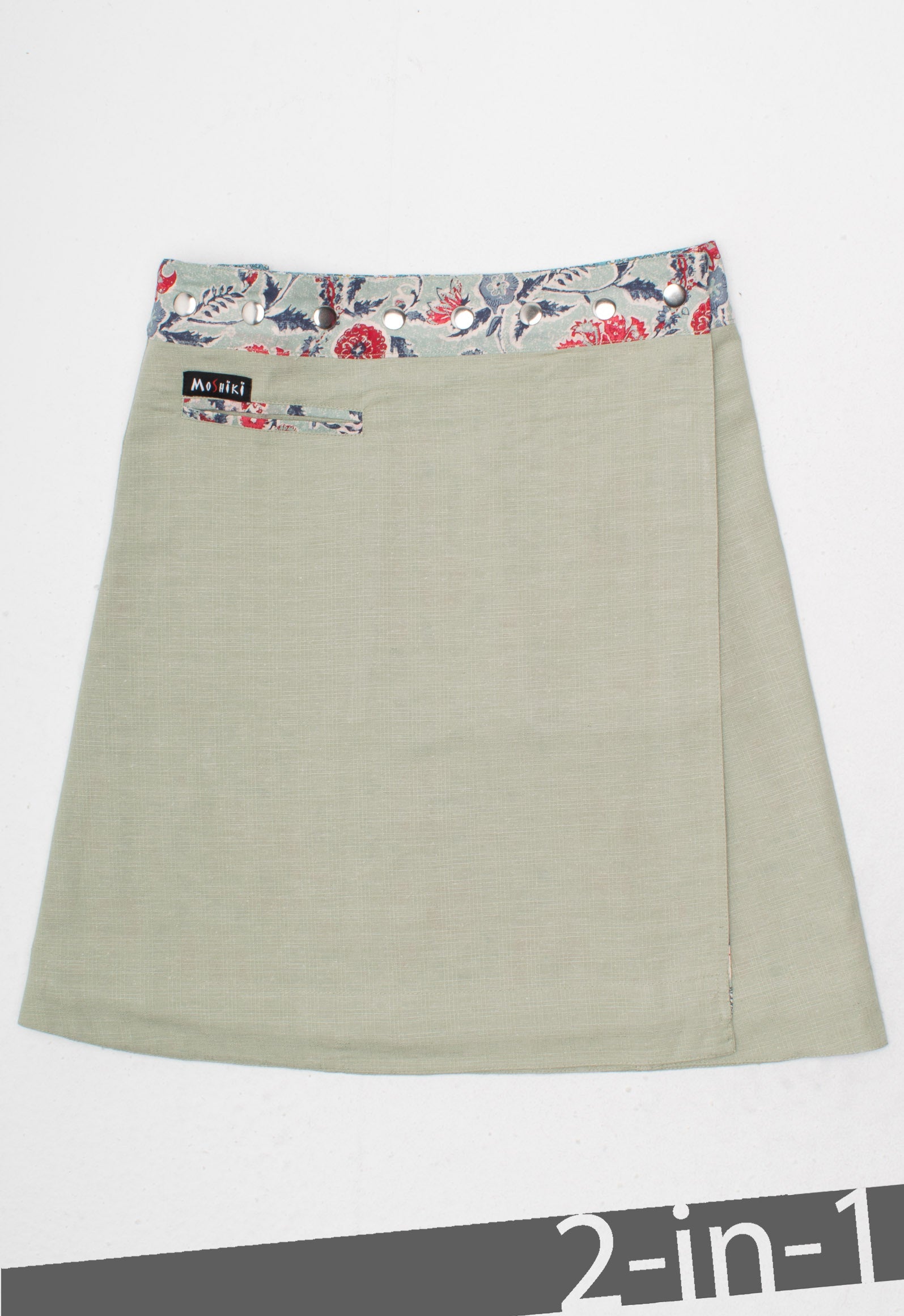 Hot Cookie 55 Cotton 50cm 35366