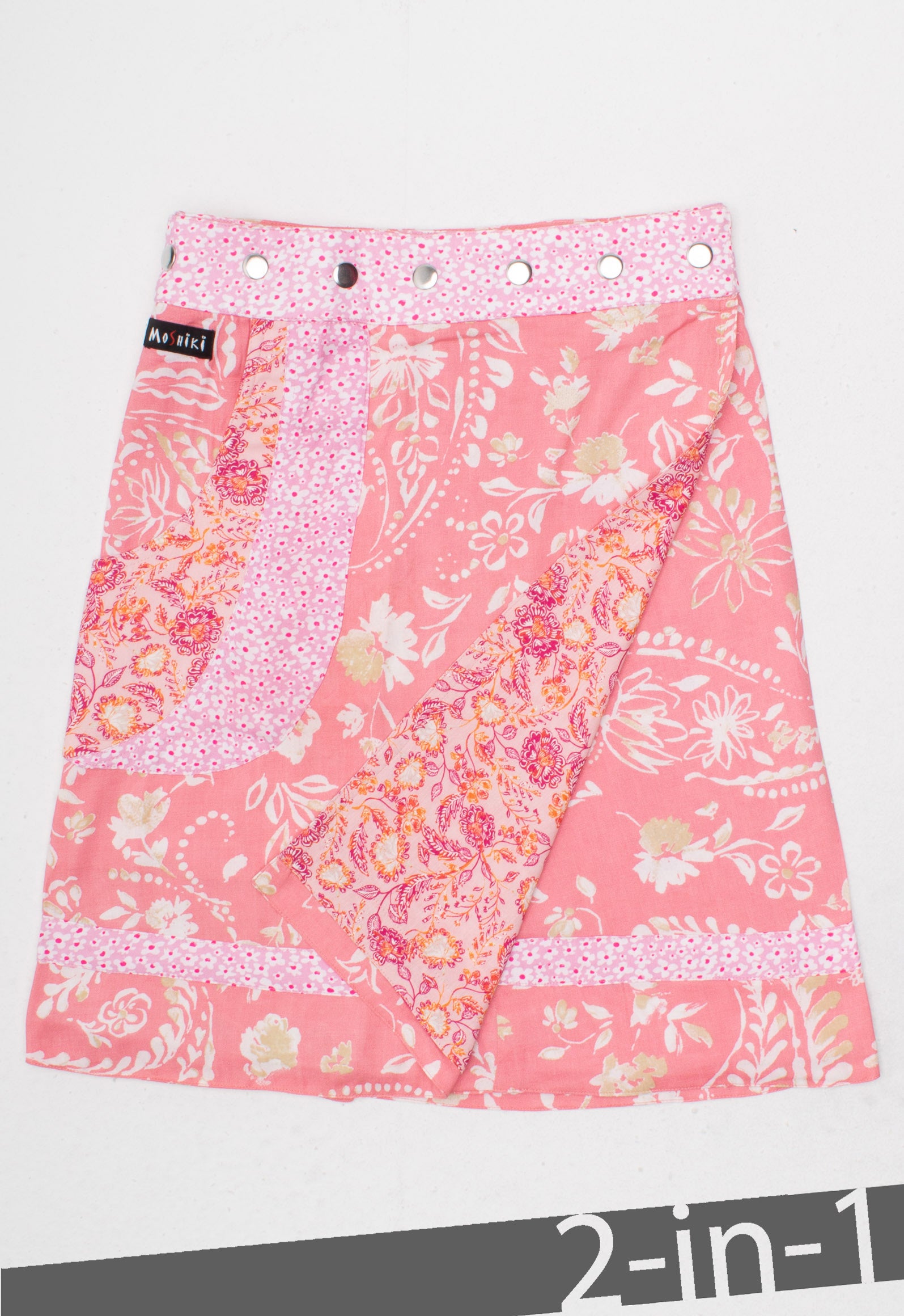 Hot Cookie 104 Rayon 50cm 35367