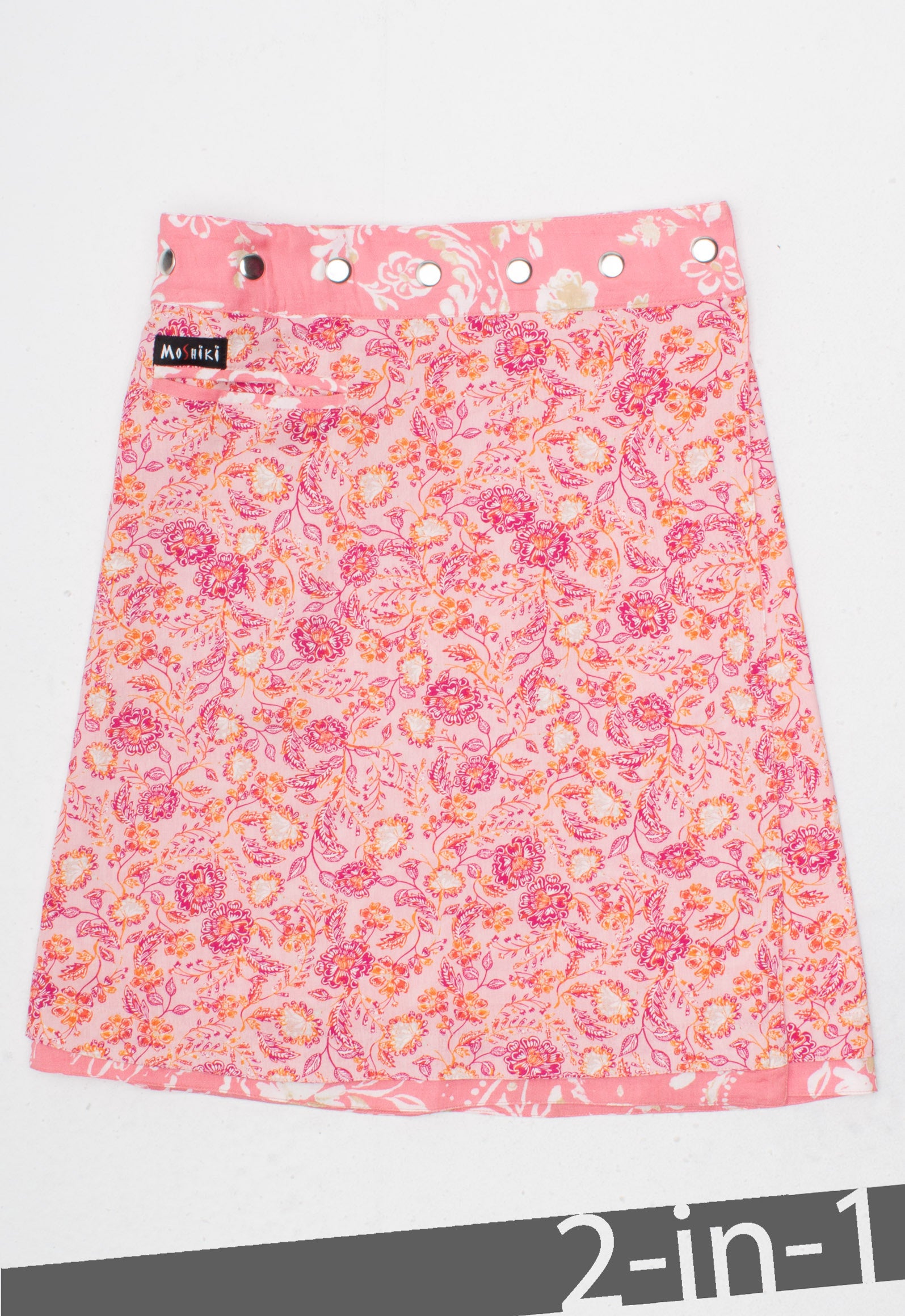 Hot Cookie 104 Rayon 50cm 35367