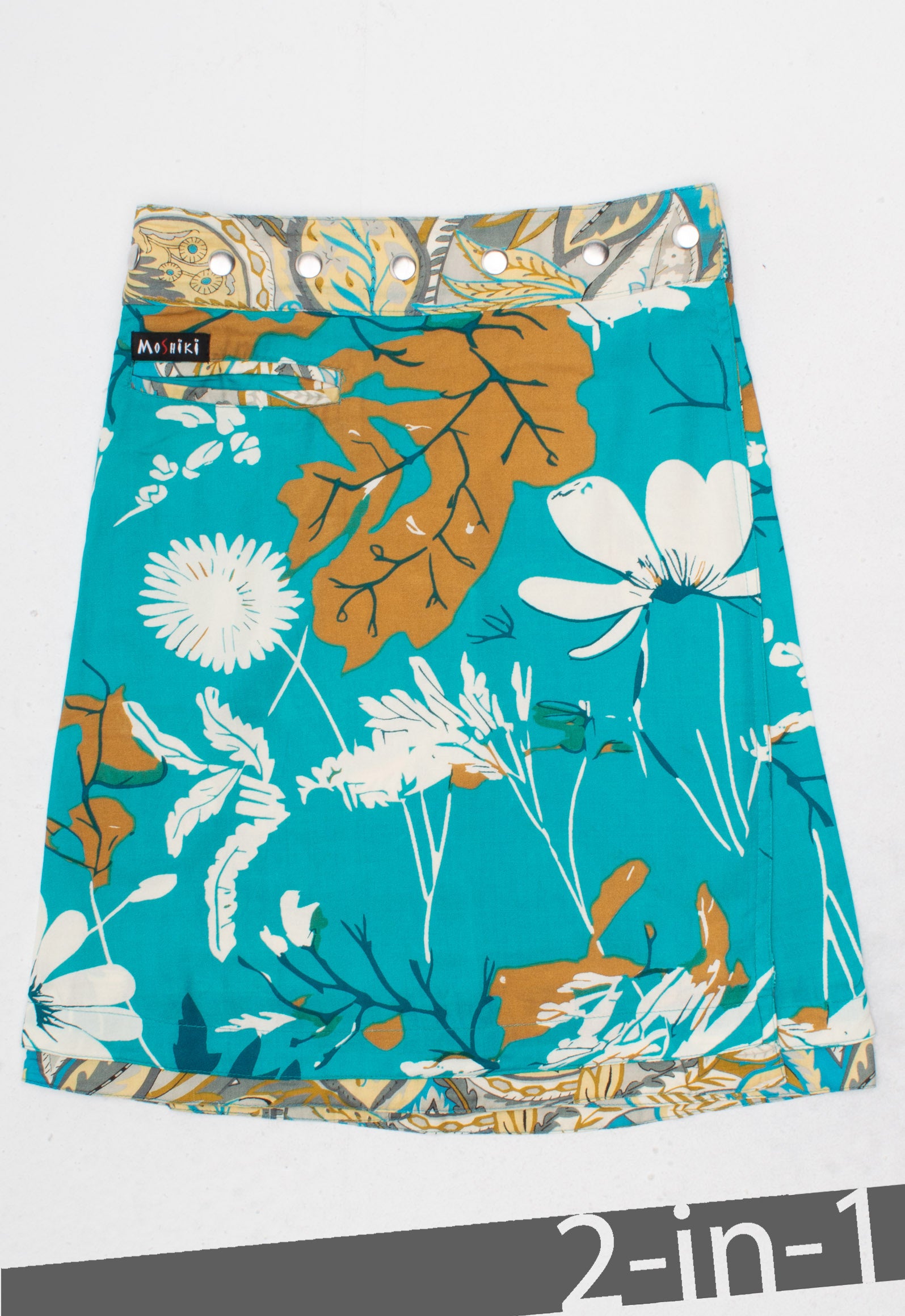 Hot Cookie 104 Rayon 50cm 35369