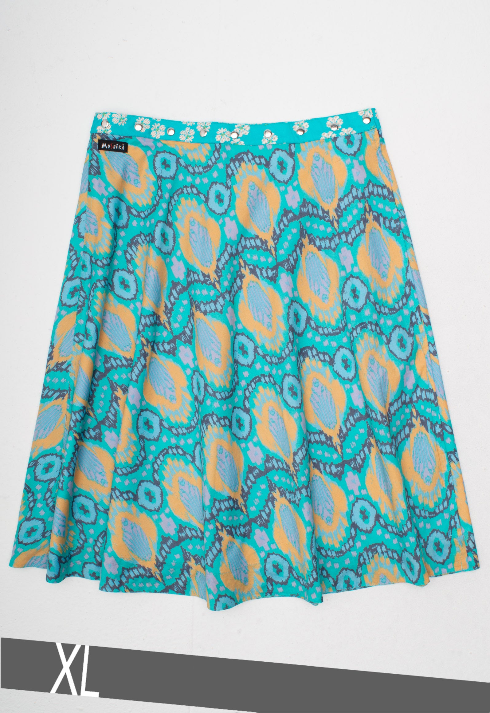 Hot Cookie XL 32 Cotton 70cm 35370