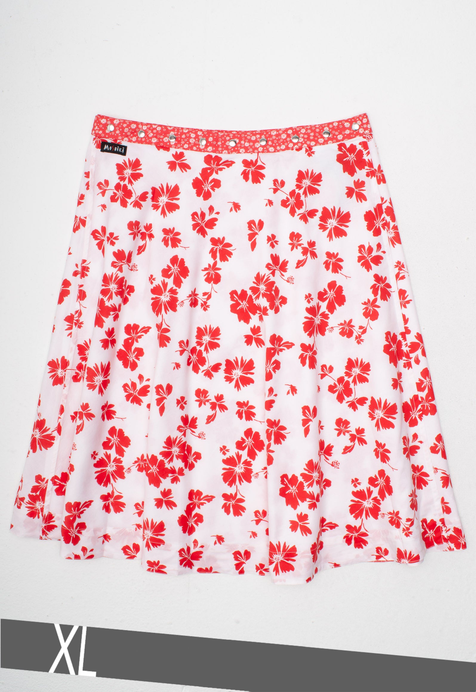 Hot Cookie XL 32 Cotton 70cm 35371