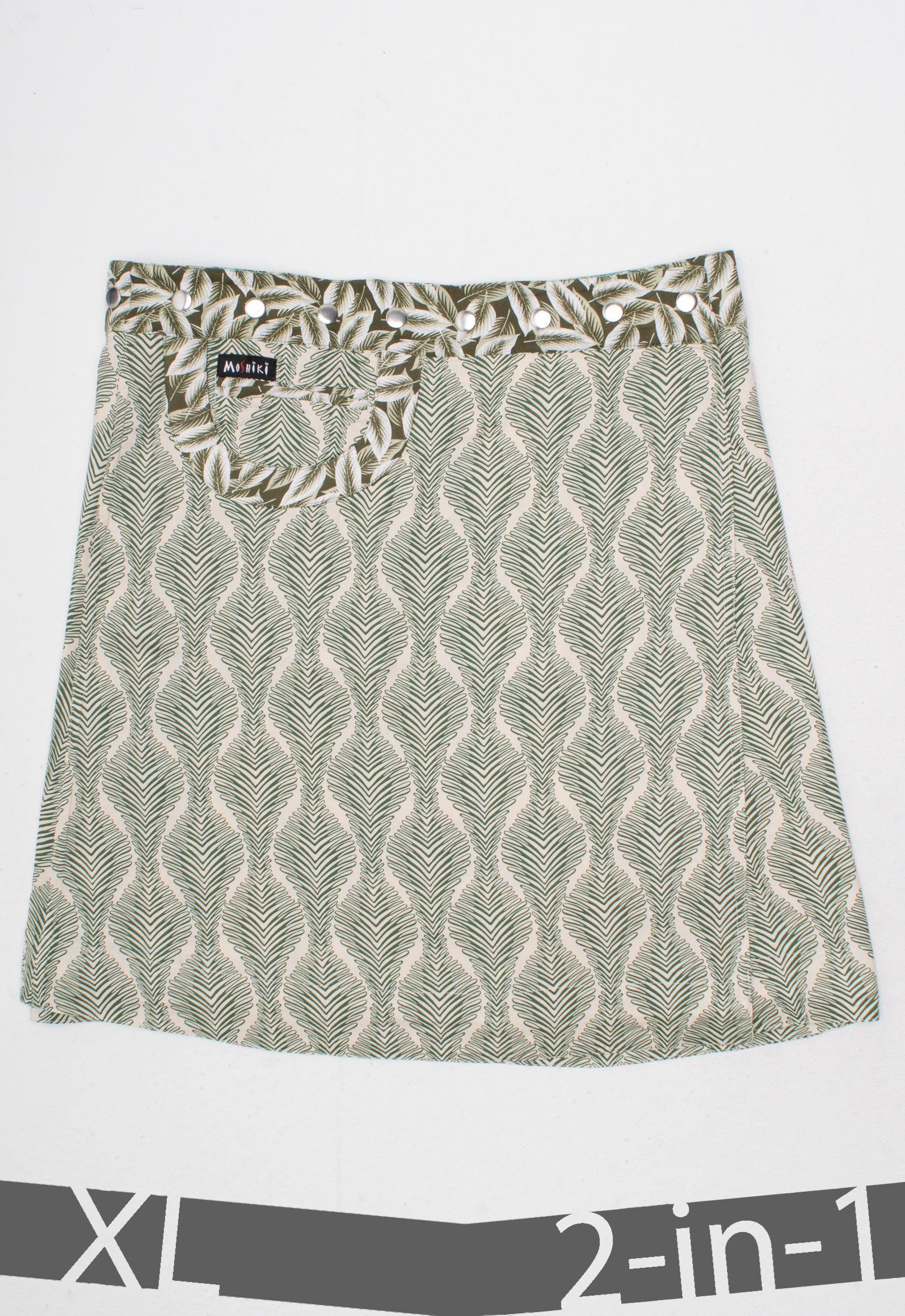 Hot Cookie XL 101 Rayon 55cm 35372