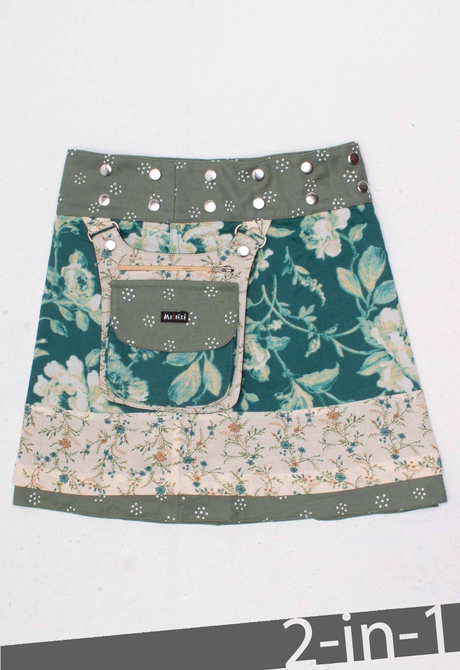 Hot Cookie Slim 1 Cotton 36cm 35376