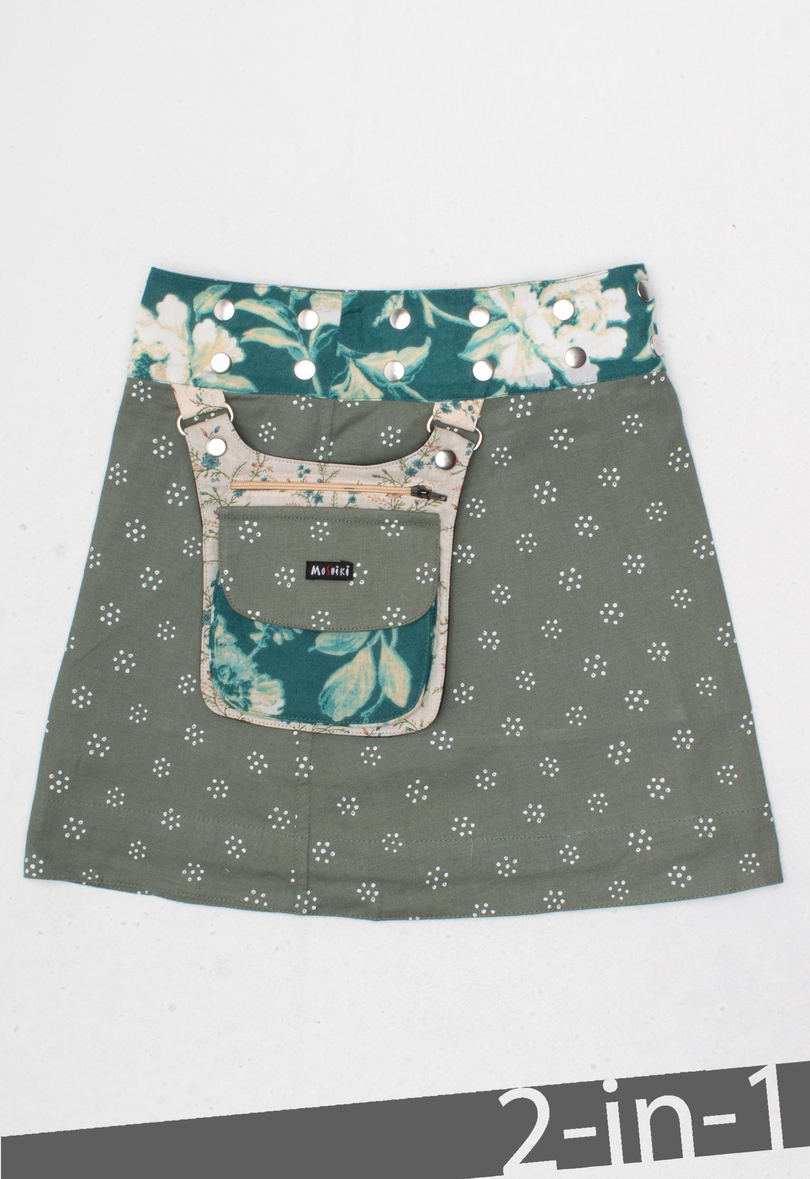 Hot Cookie Slim 1 Cotton 36cm 35376