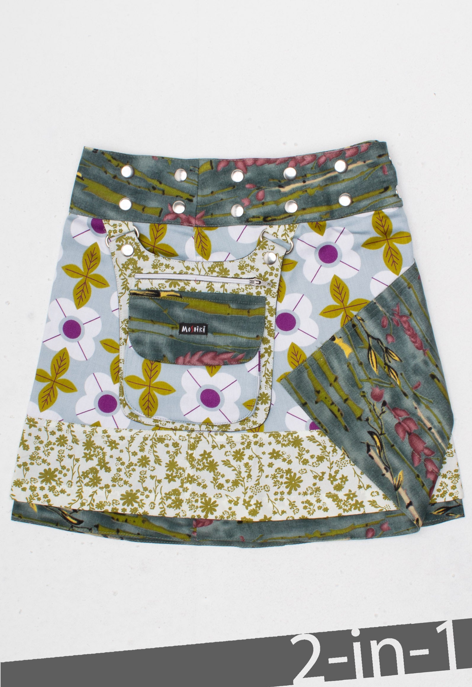 Hot Cookie Slim 1 Cotton 36cm 35377