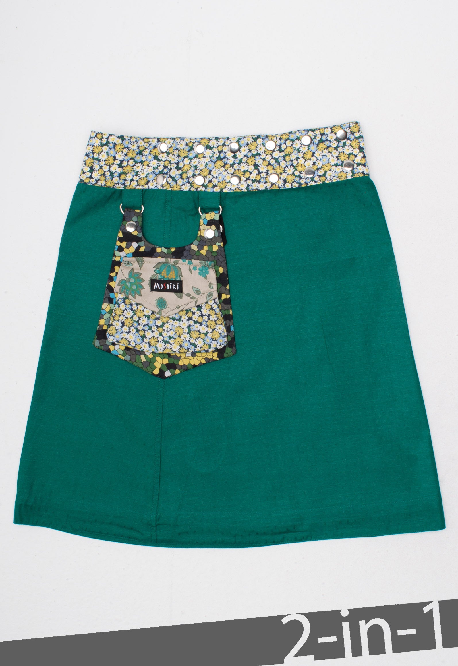 Hot Cookie 13 Cotton 55cm 35382