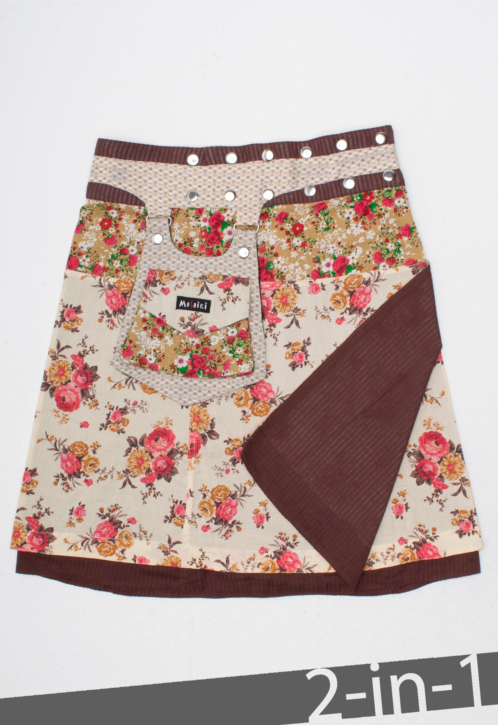 Hot Cookie 13 Cotton 55cm 35383