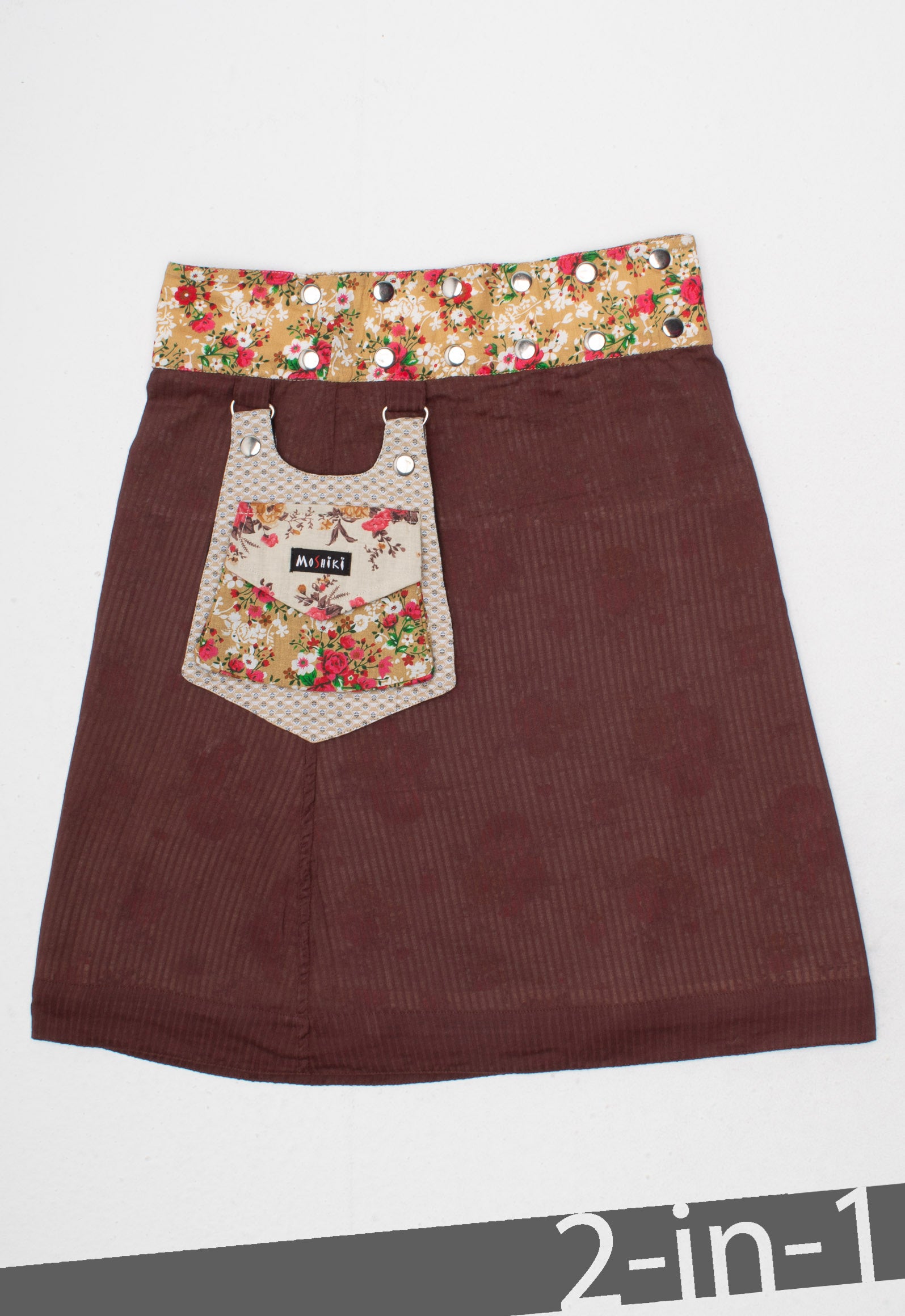 Hot Cookie 13 Cotton 55cm 35383
