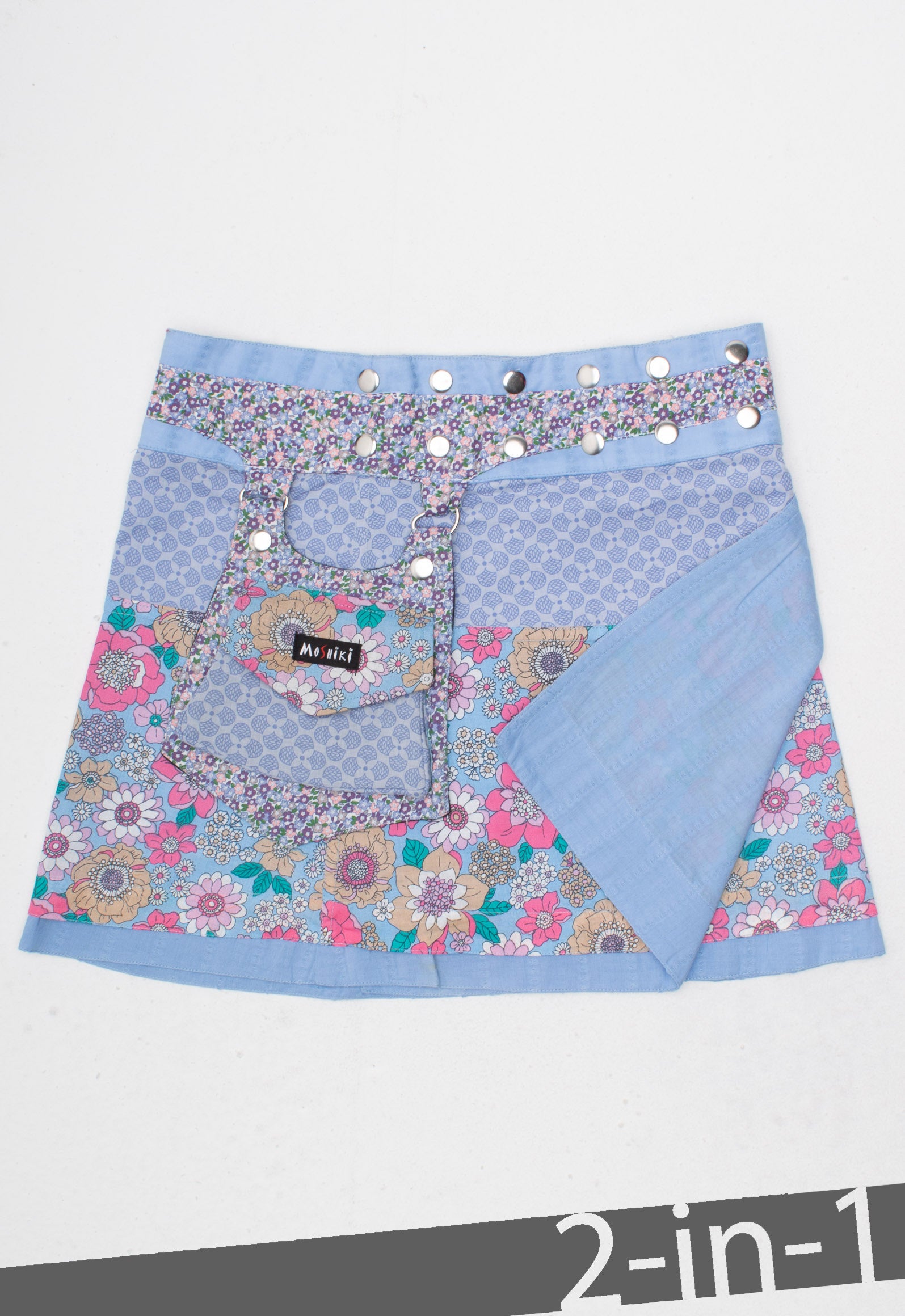 Hot Cookie 13 Cotton 40cm 35386