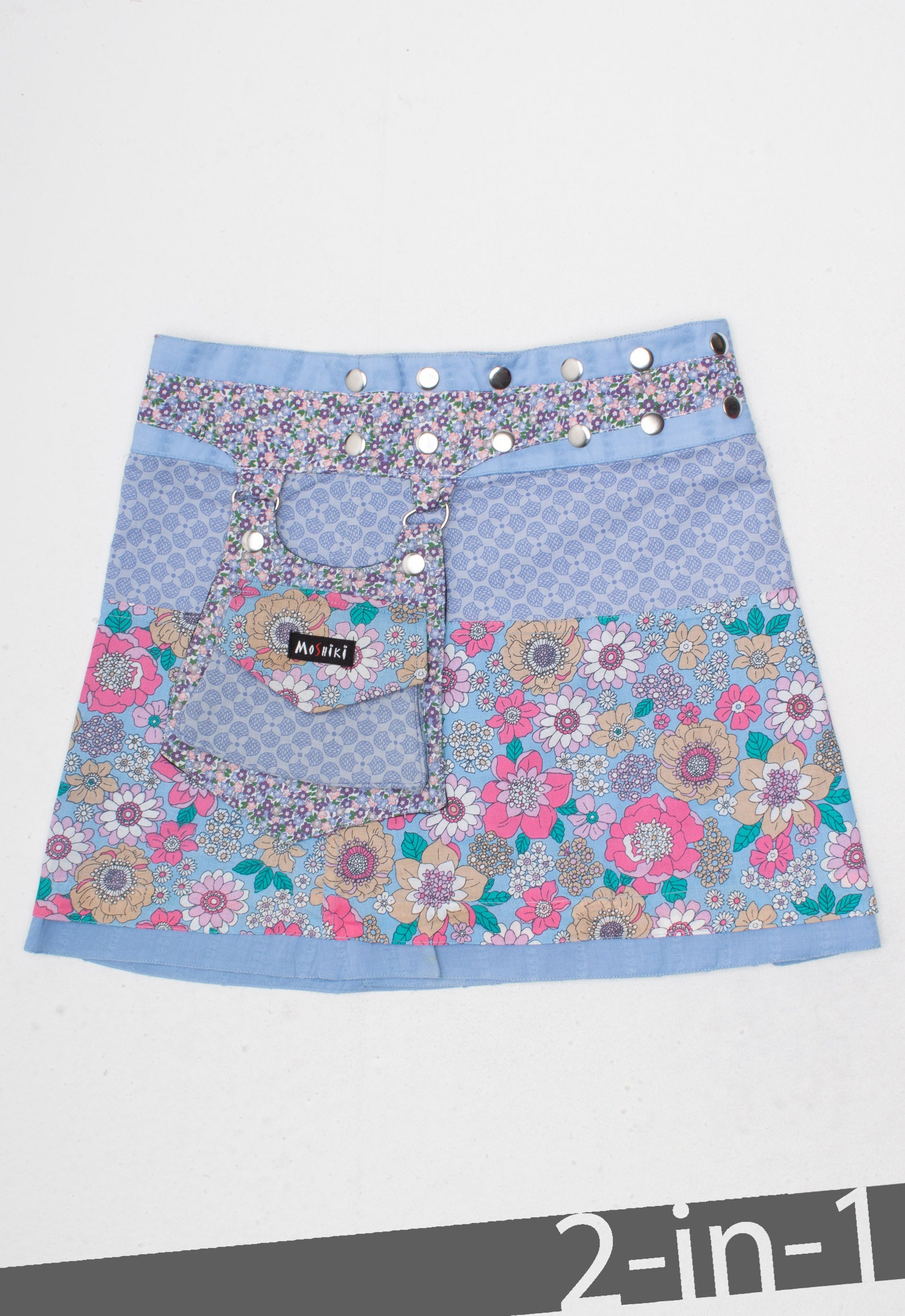 Hot Cookie 13 Cotton 40cm 35386