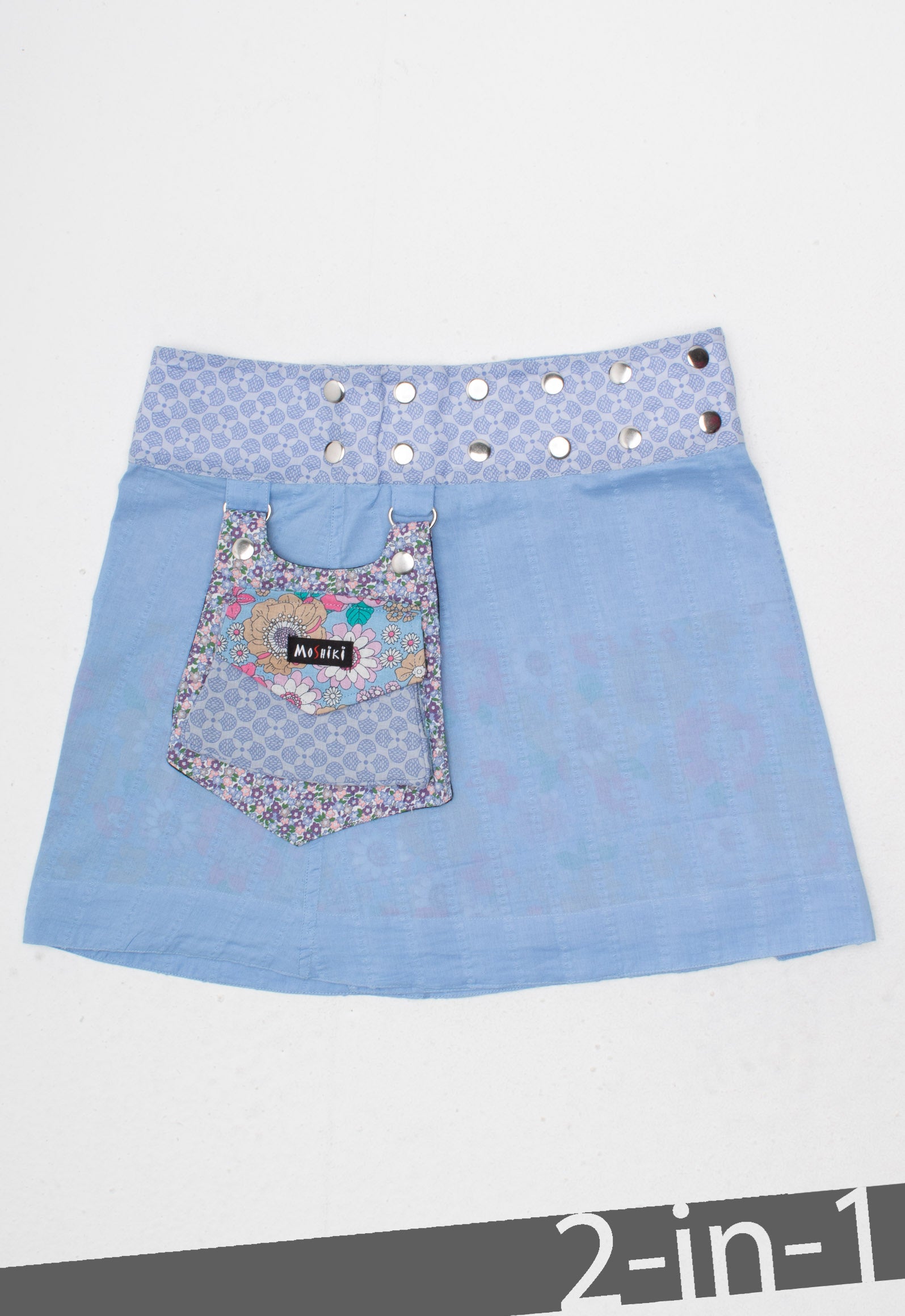 Hot Cookie 13 Cotton 40cm 35386