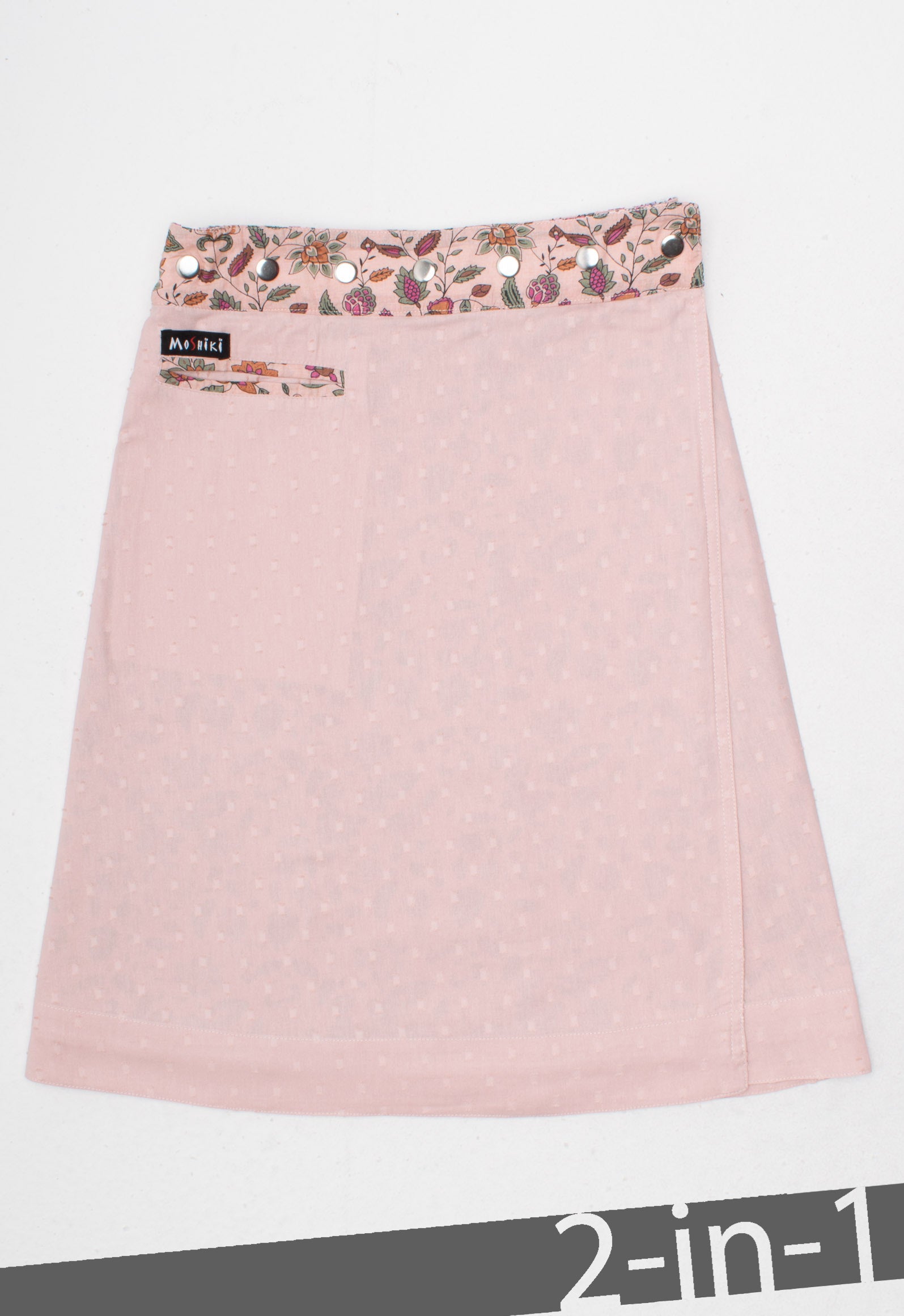 Hot Cookie 68 Cotton 55cm 35388